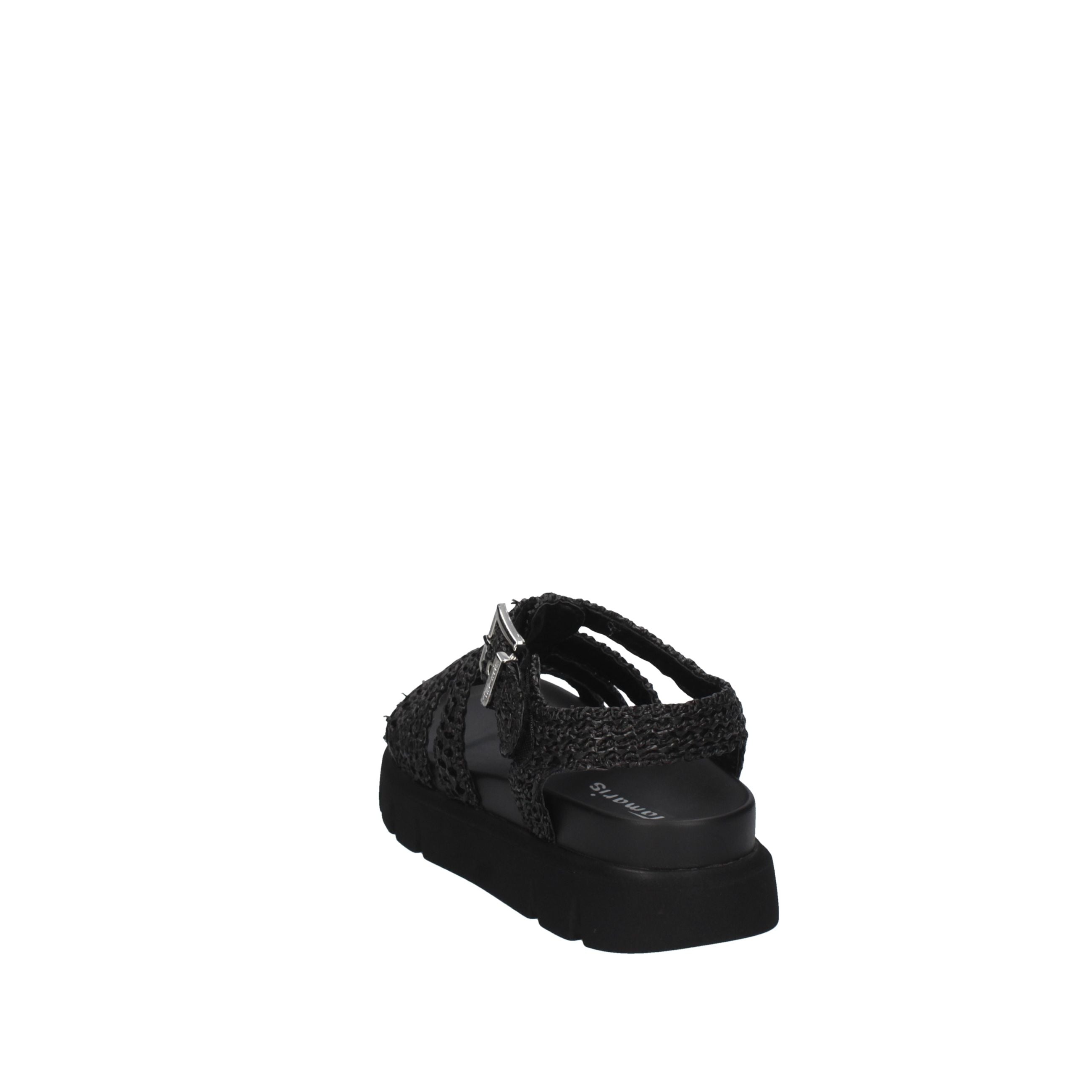 TAMARIS SANDALO 1-28402-46