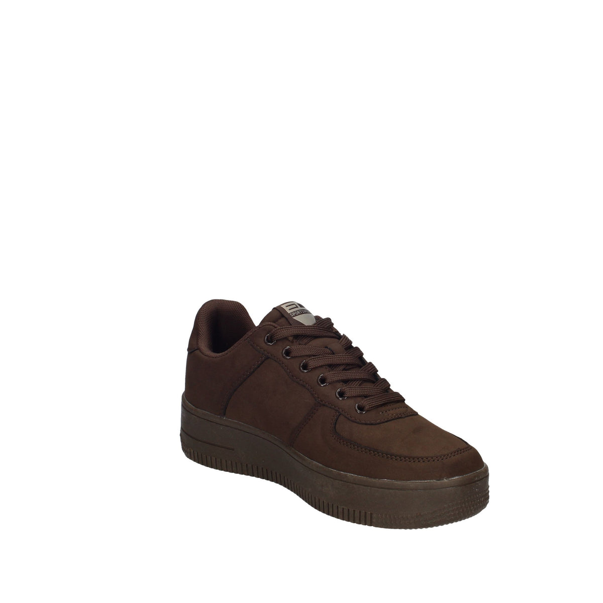 Enrico Coveri GHOST PU SD ECS627C21/51