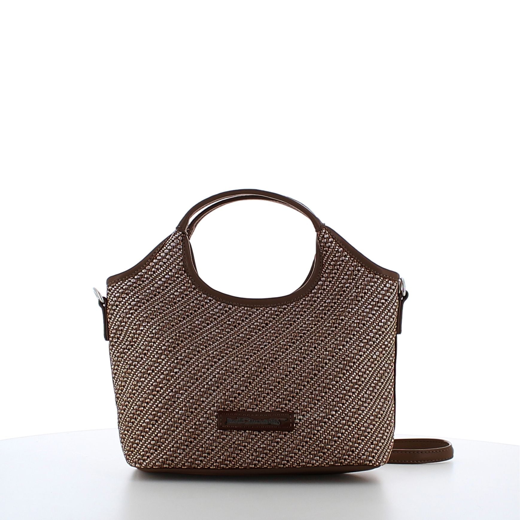 Marta Marzotto Borsa a mano RB0045HG2