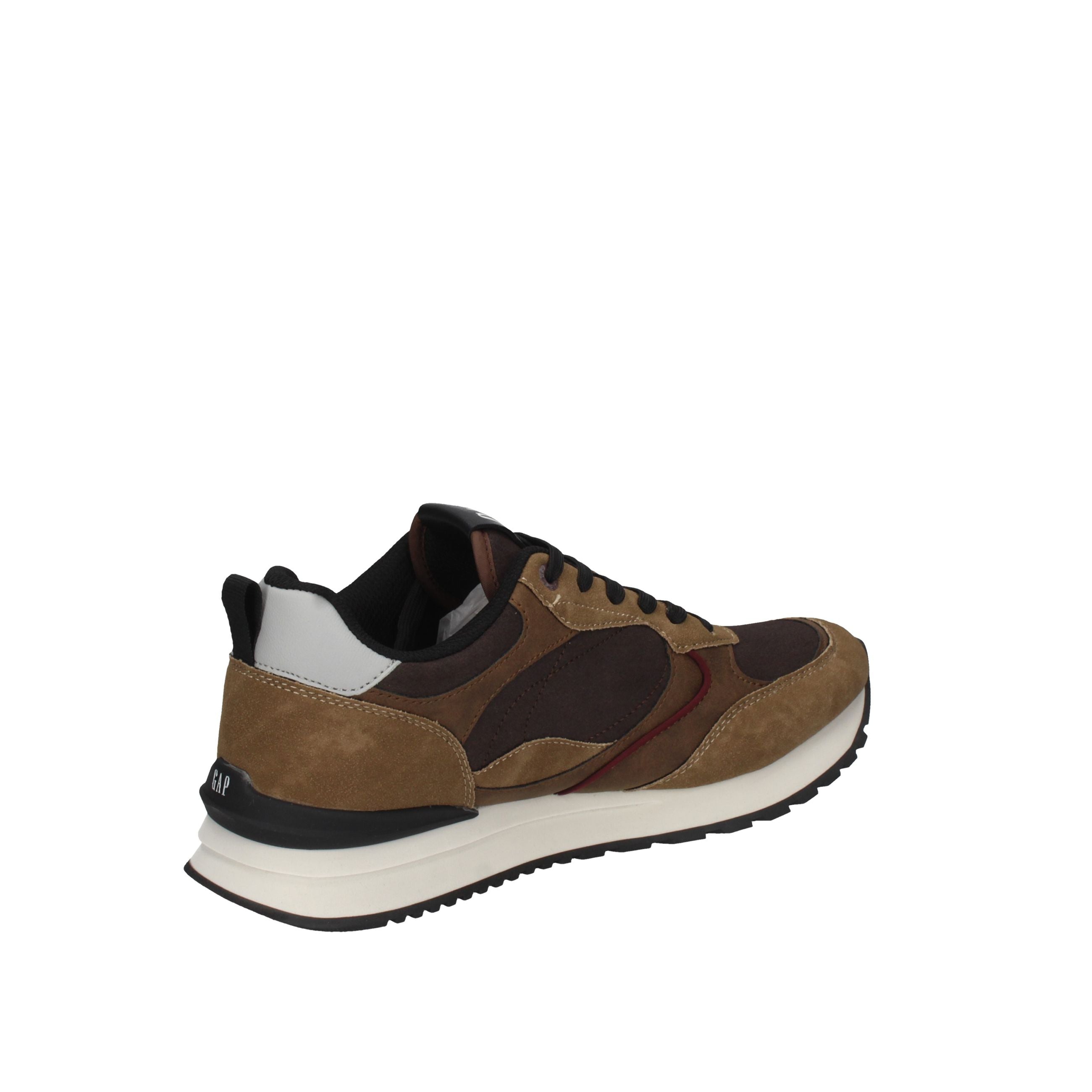 GAP SNEAKERS GPM521429-3817 Beige