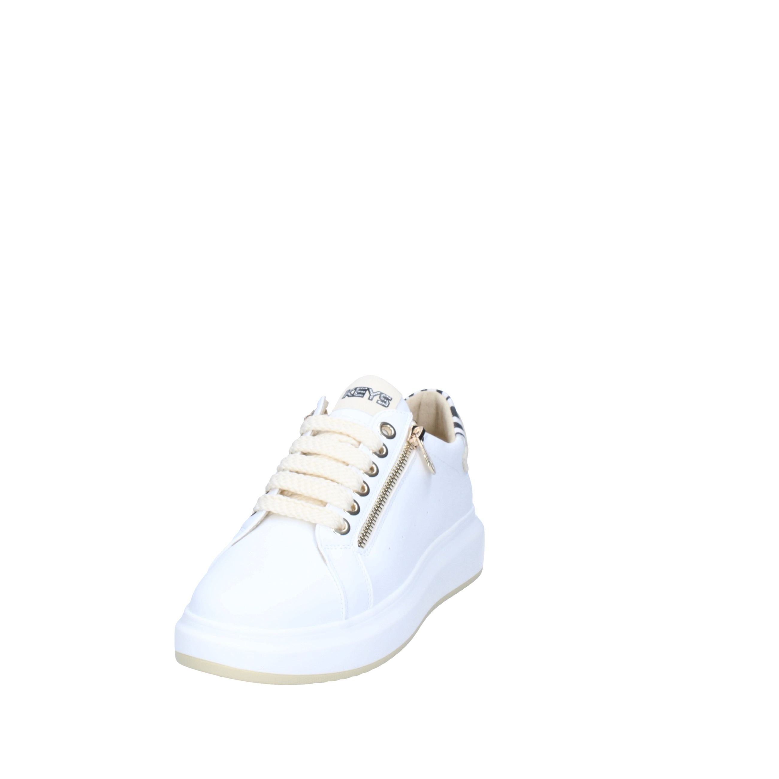 Keys SNEAKERS K-11800