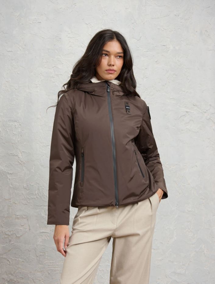 BLAUER  LDC11058-007110