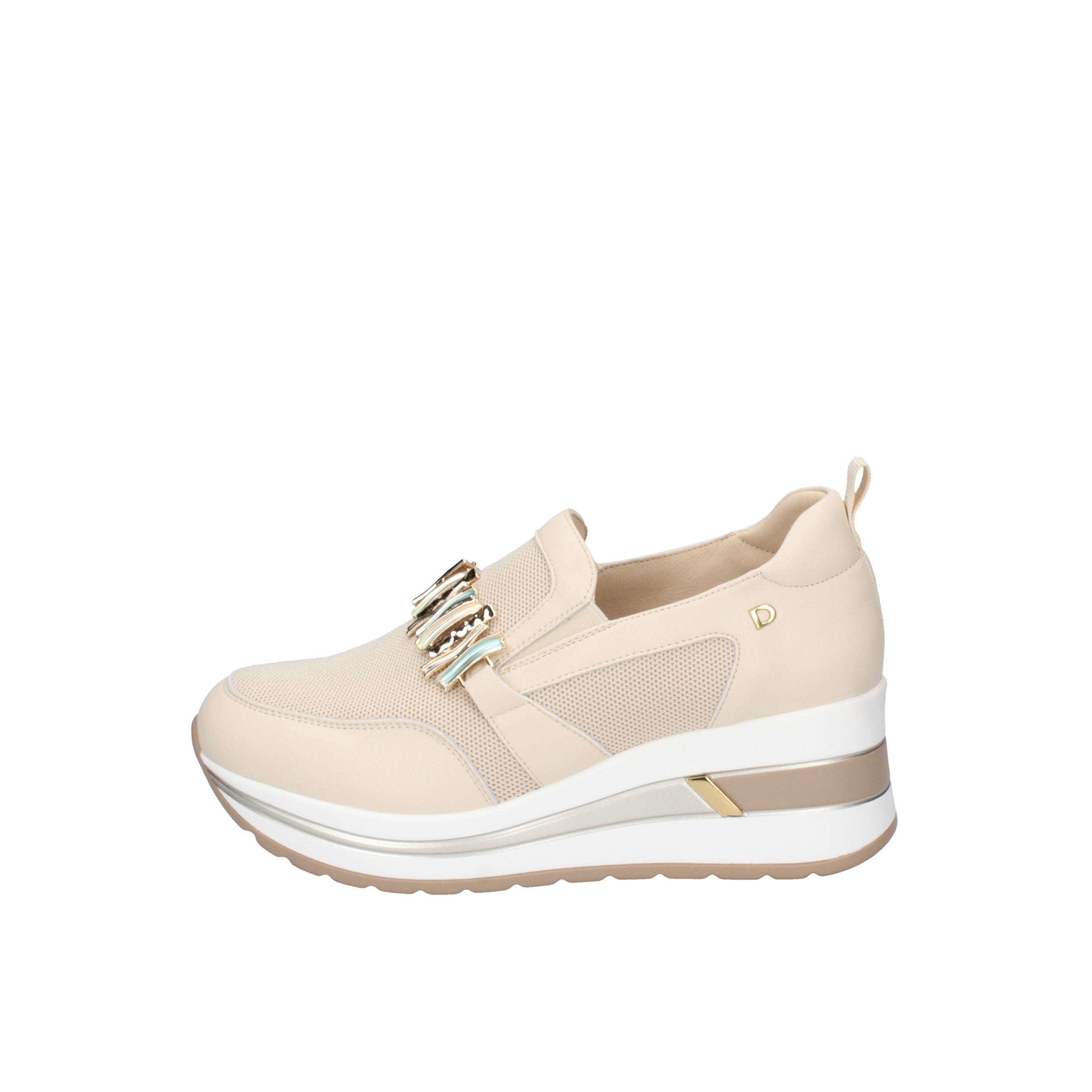 DONNA SERENA  2L6039DM