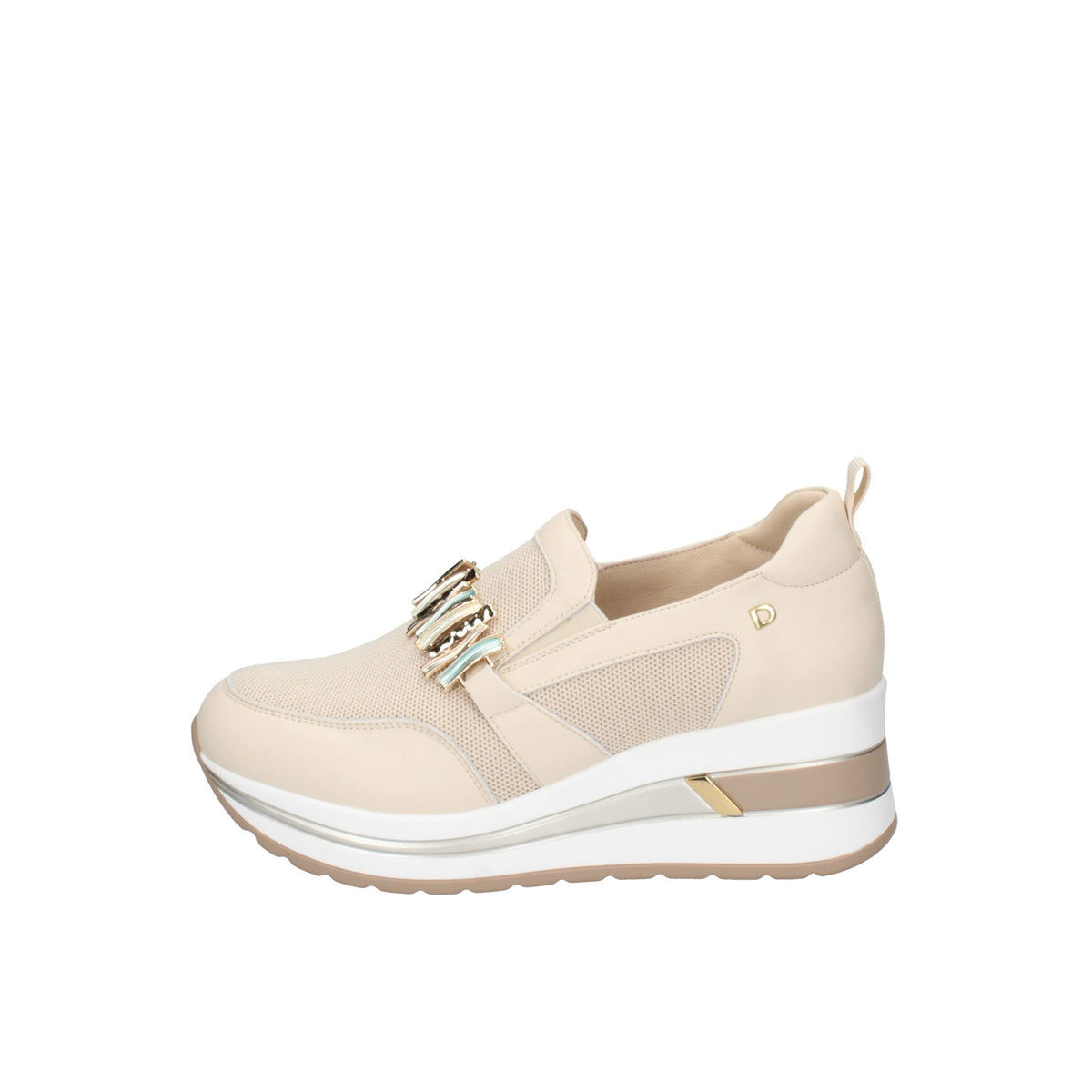 DONNA SERENA  2L6039DM