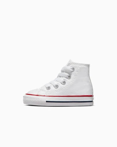 Converse CHUCK TAYLOR ALL STAR 7J253C