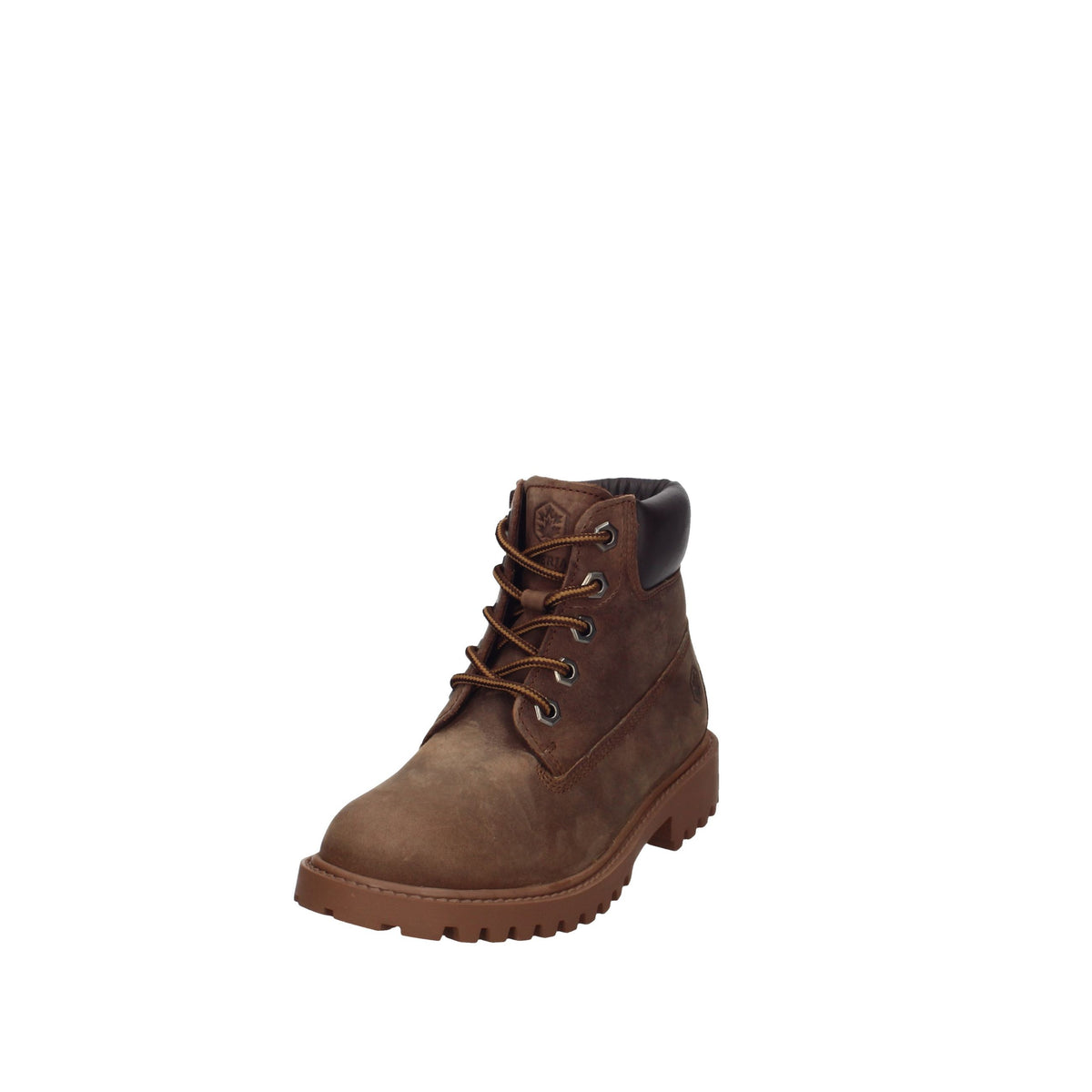 LUMBERJACK RIVER 102698322