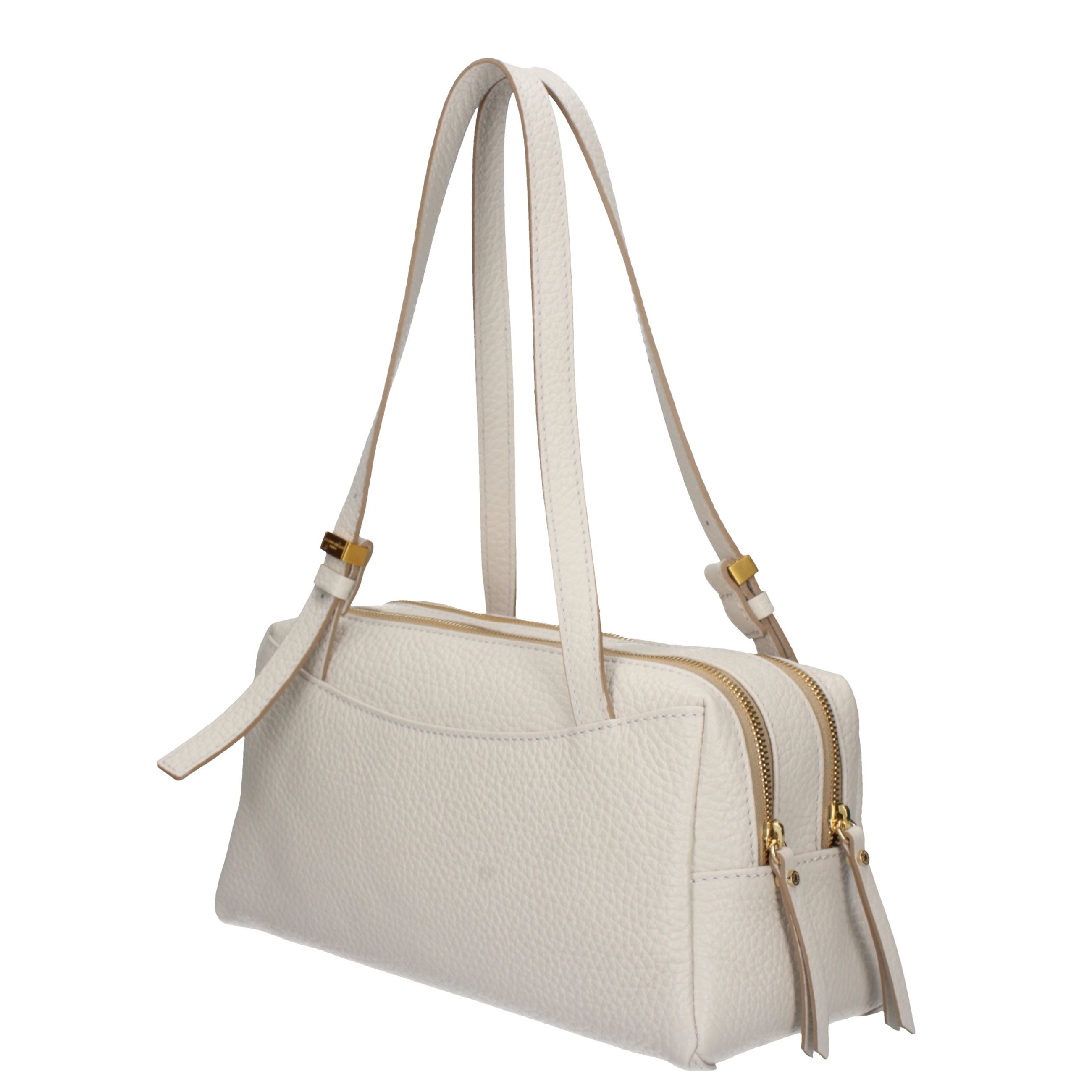 GIANNI CHIARINI DEA BS 11527 TKL