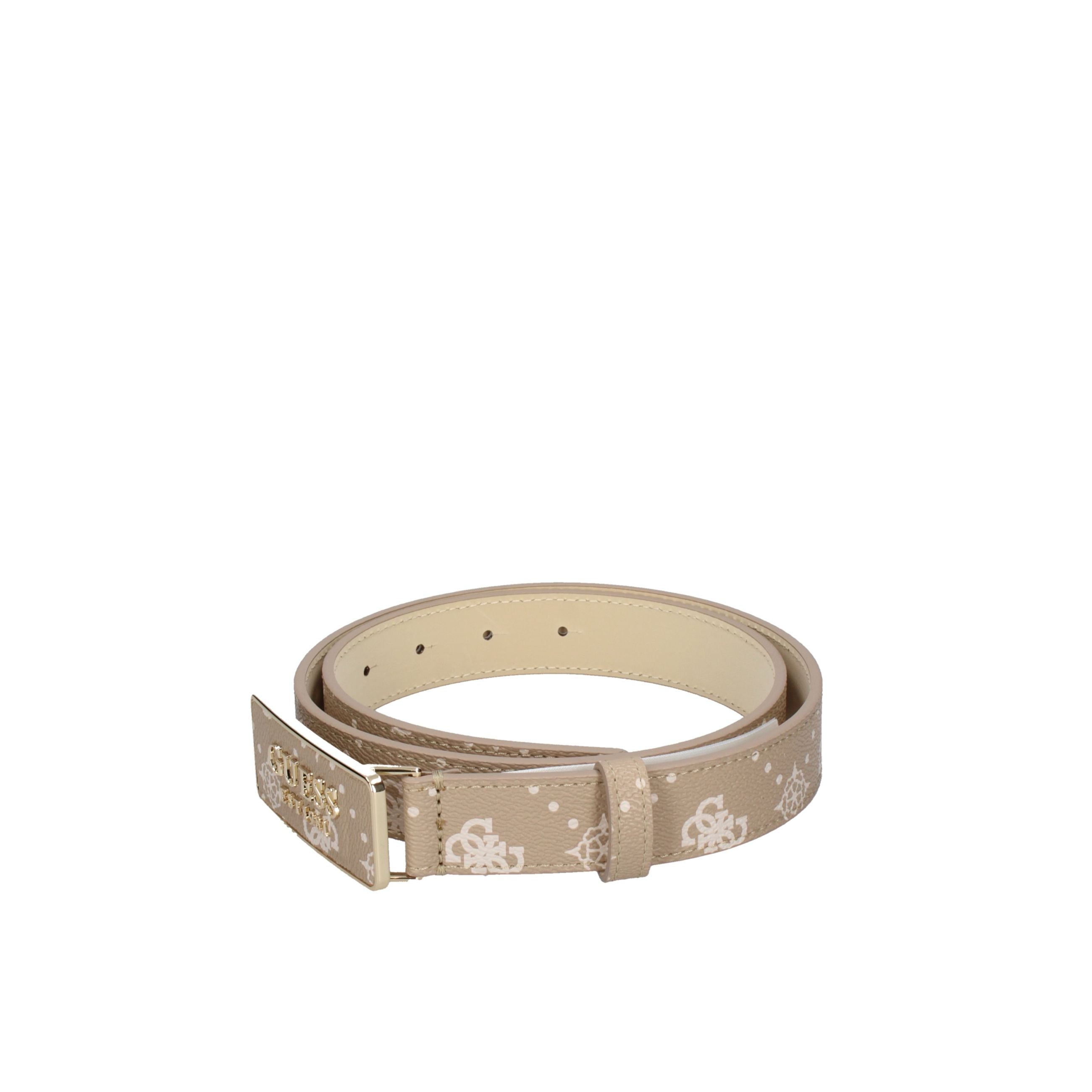 GUESS  BW9335 P6130