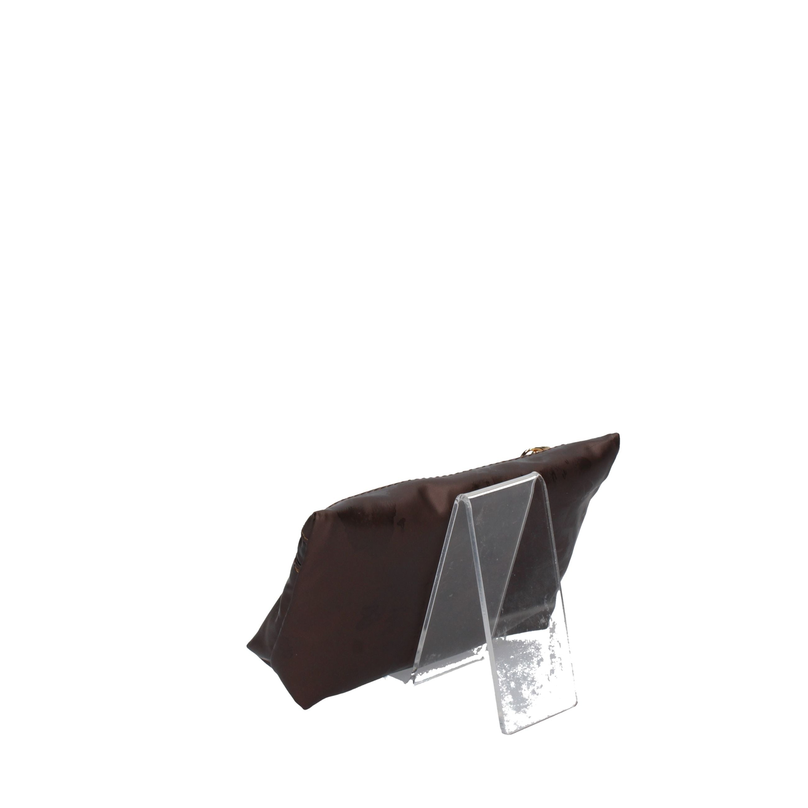 ALVIERO MARTINI Borsa E162/9332 0529 MOGANO