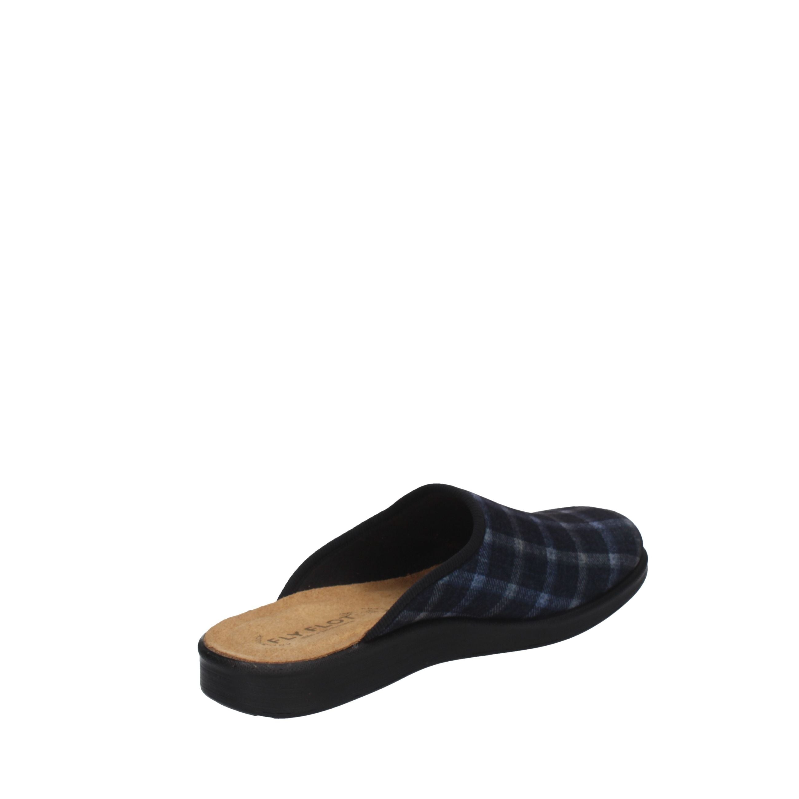 Fly Flot CIABATTA 87502 PC Blu