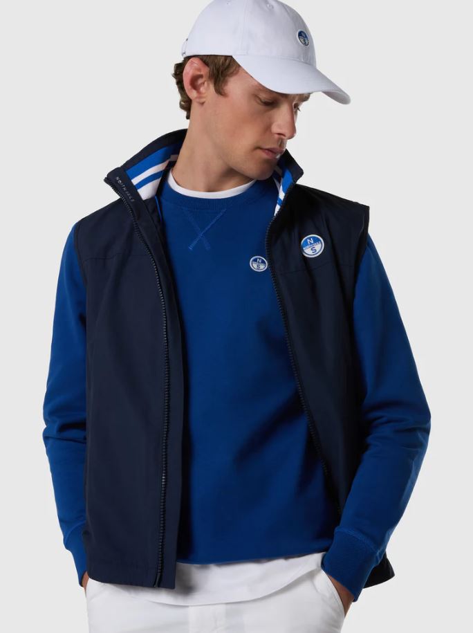 NORTH SAILS  603401
