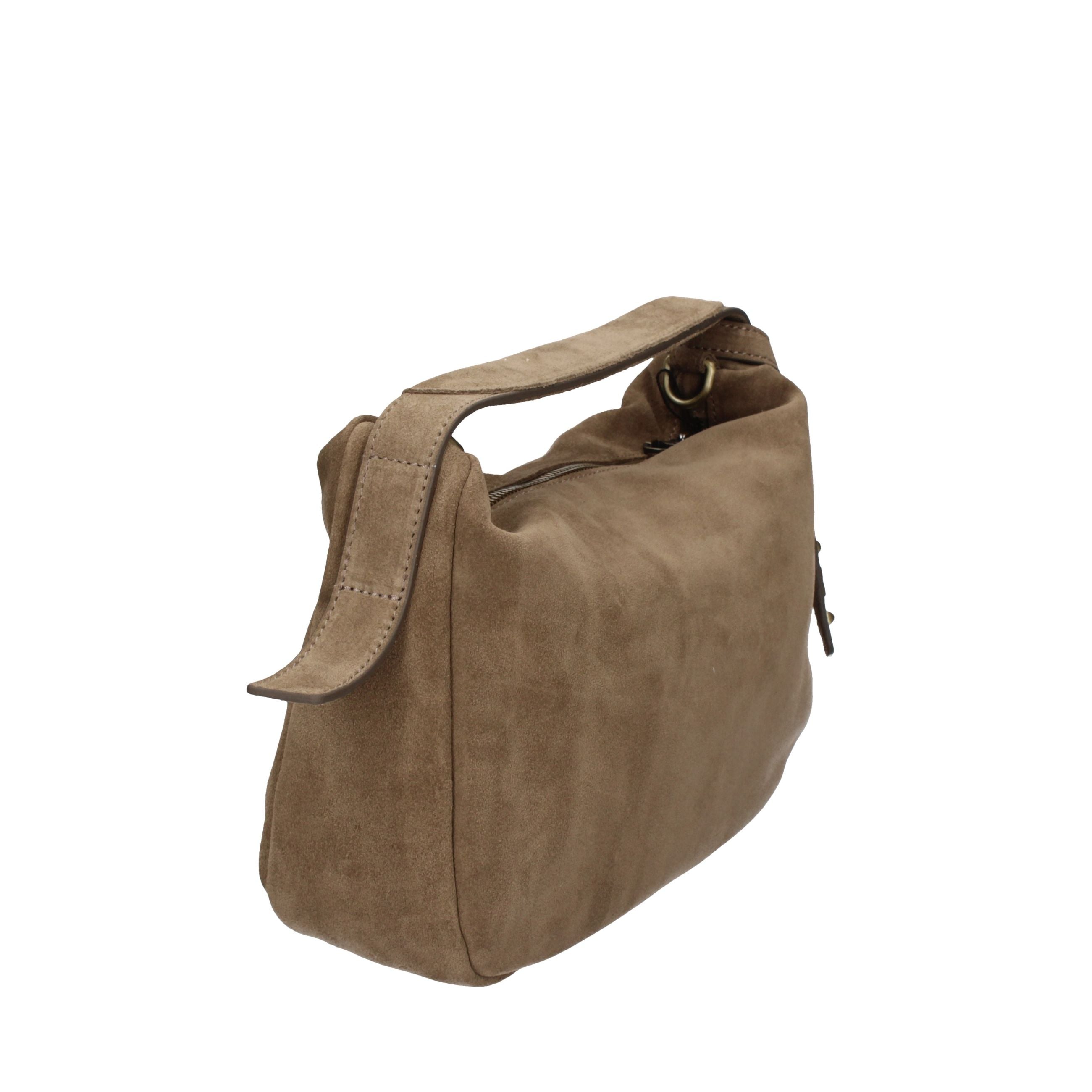 NERO GIARDINI Borse I544043D 442 MOU