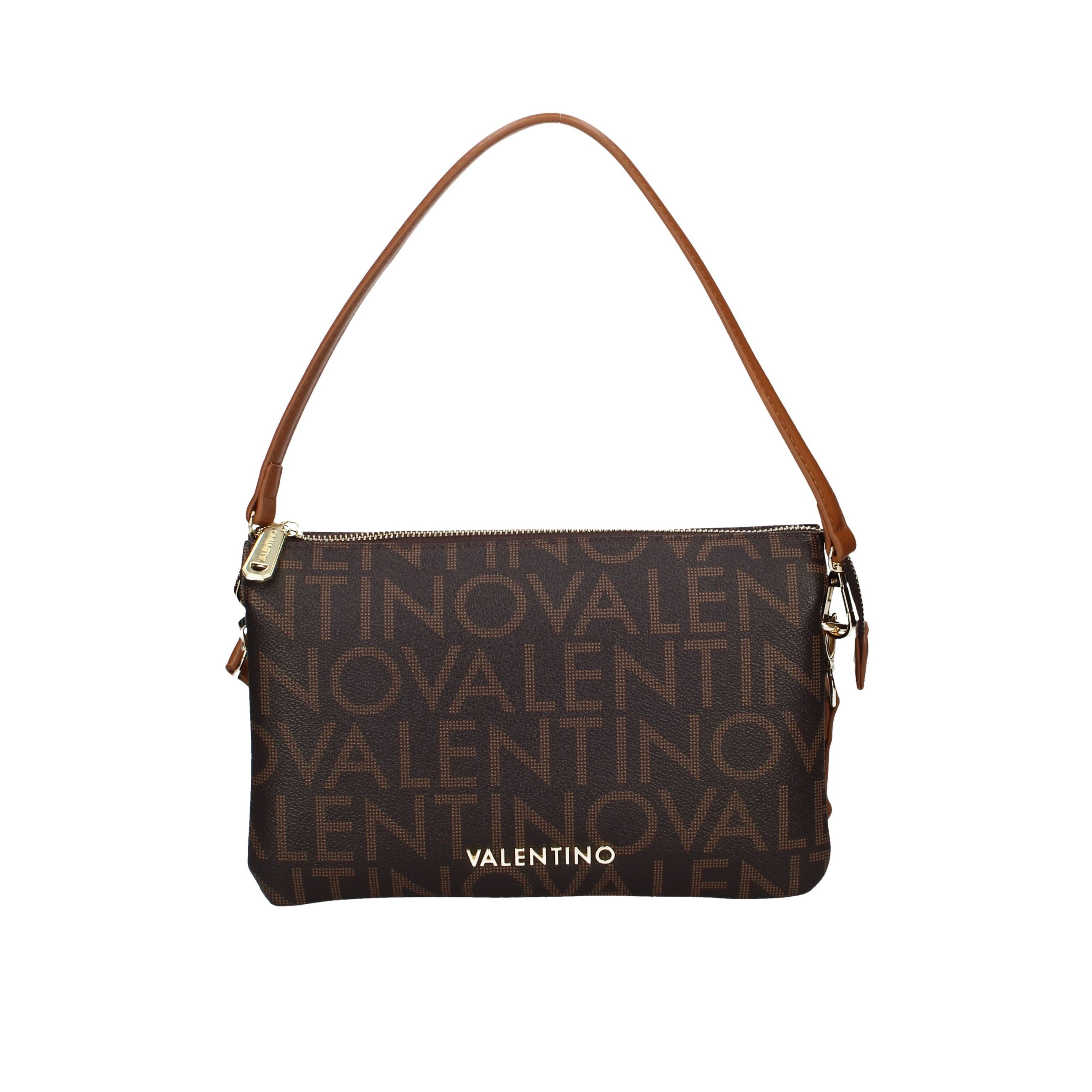 M.VALENTINO BAGS REGINA RE VBS9IS43