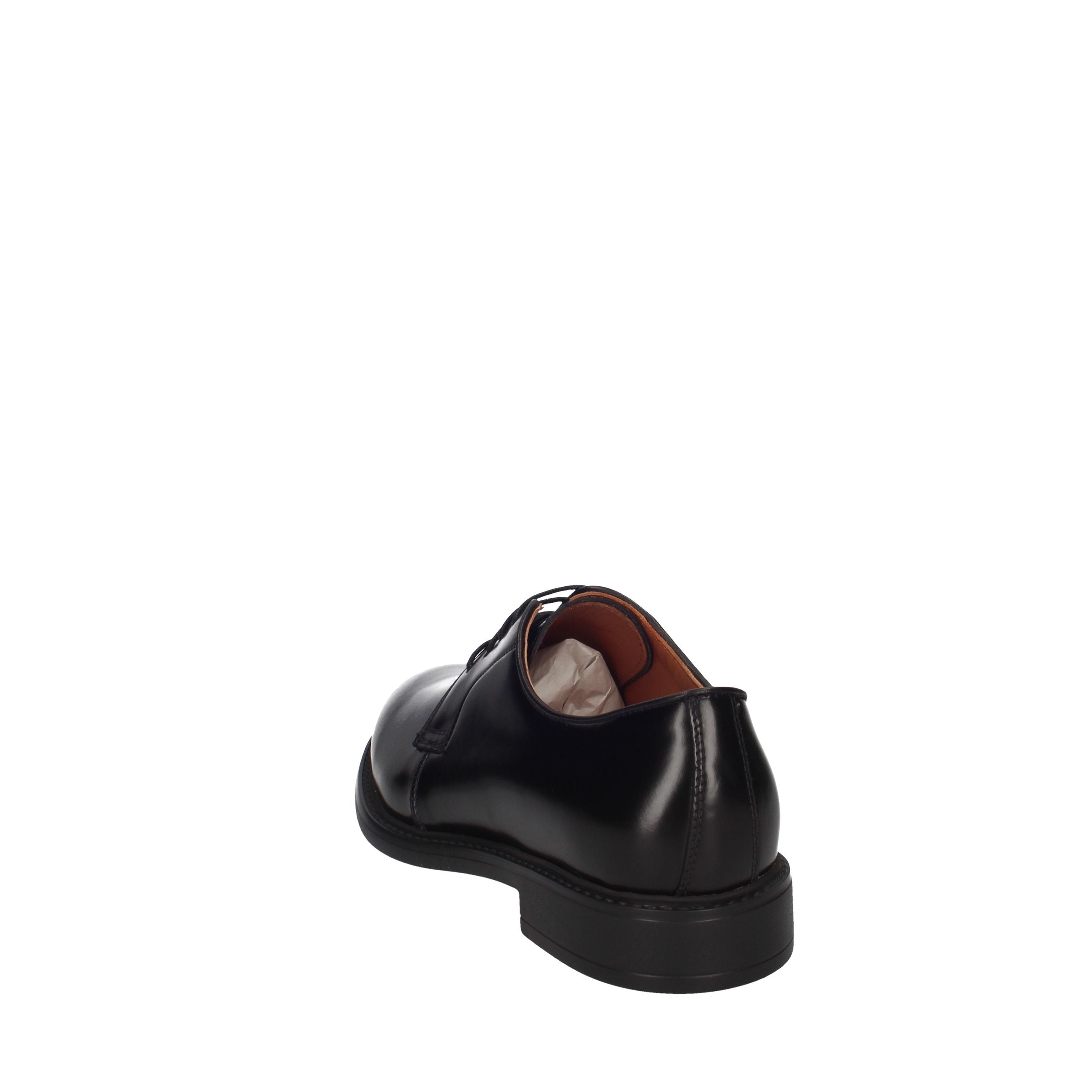 NERO GIARDINI  I601251U