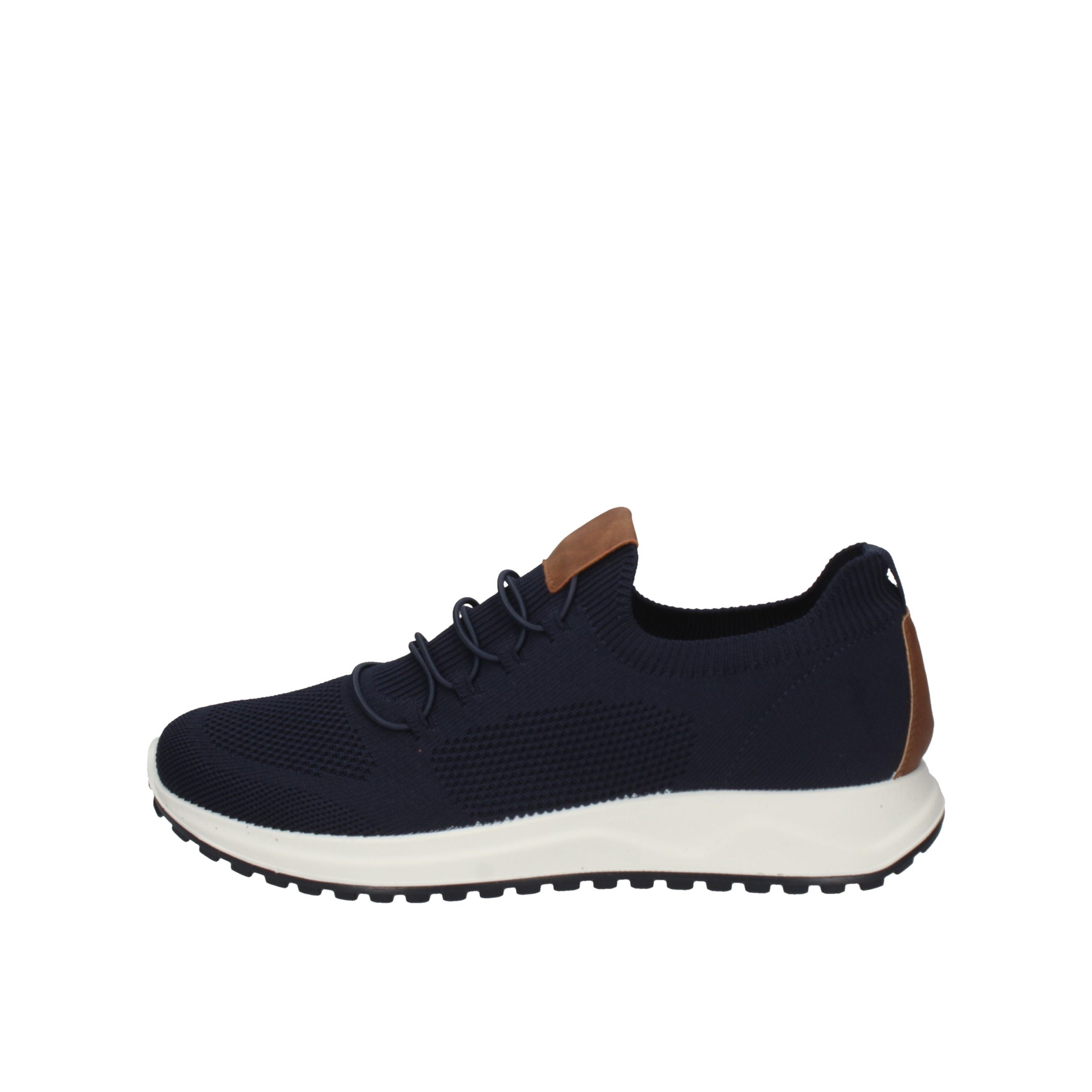 IMAC SNEAKERS 103160
