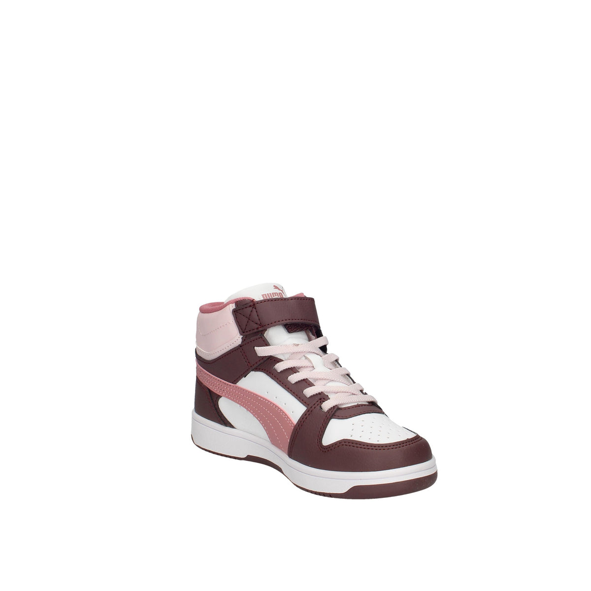 Puma REBOUND SLAM MID AC+ PS 408801-07