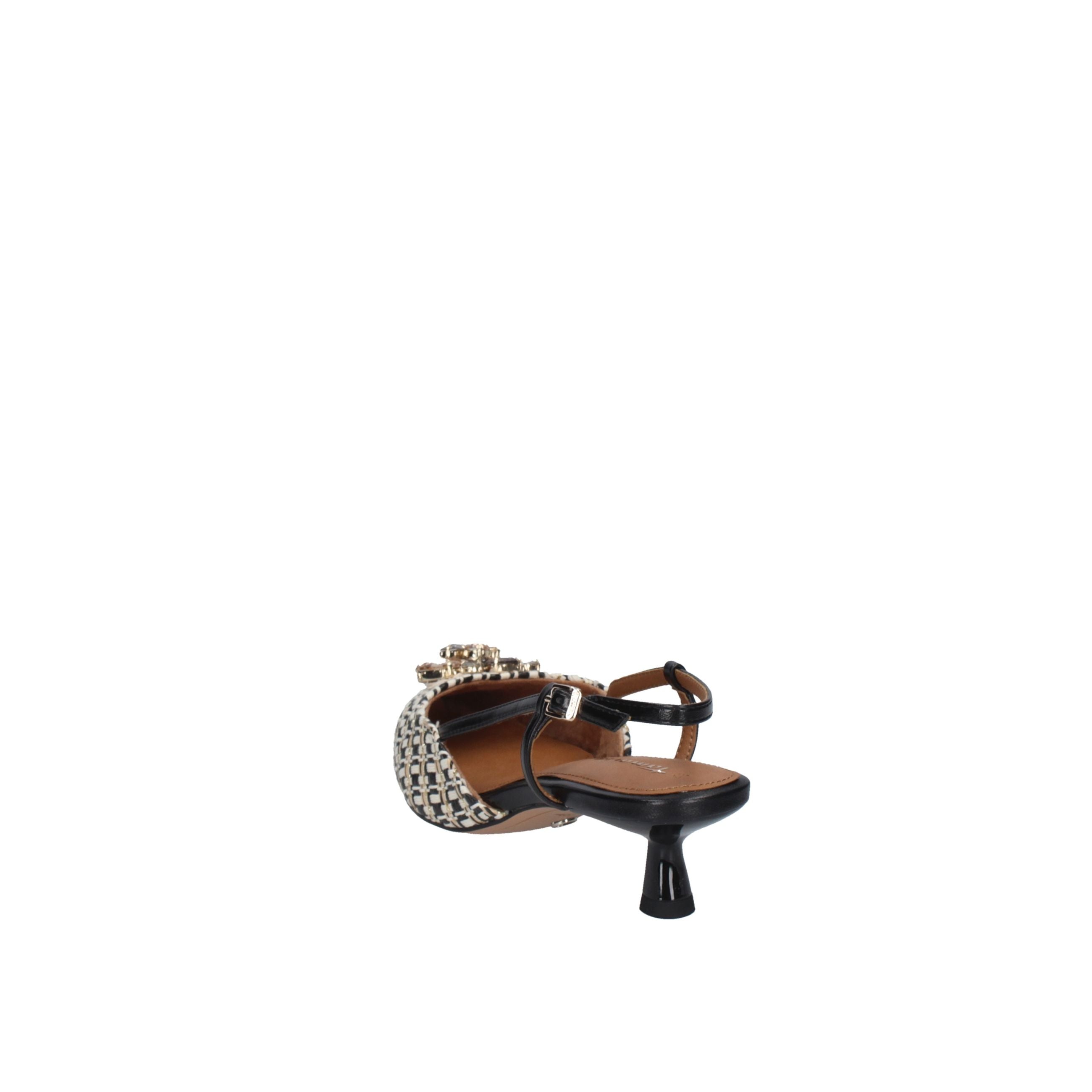 TAMARIS CHANEL 1-29512-46