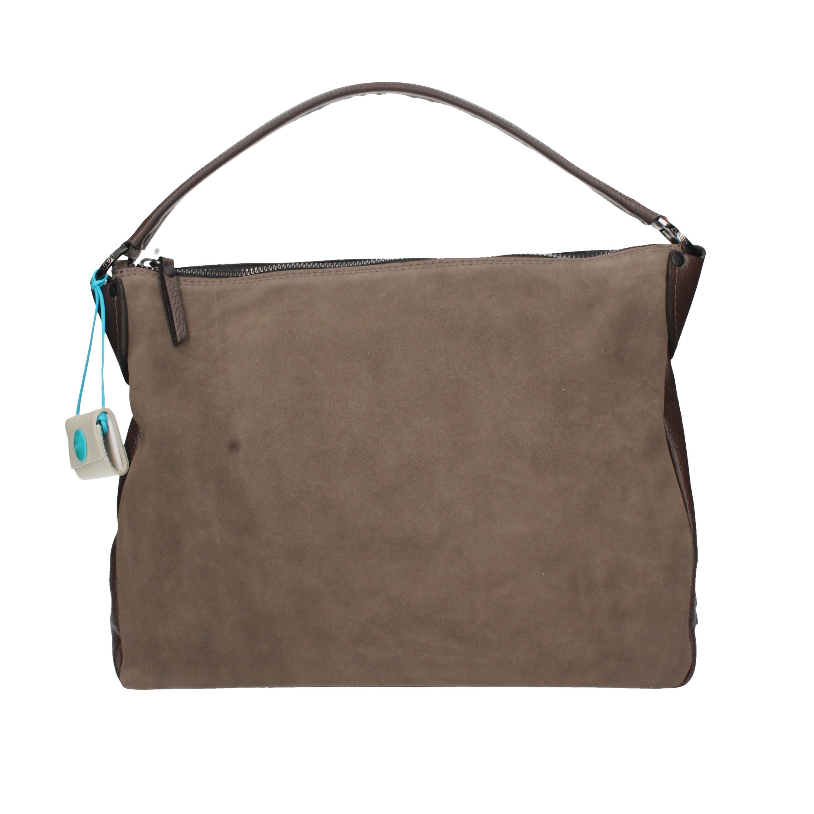 GABS Borsa G007206T3/X2879 C1560 BALSAMICO