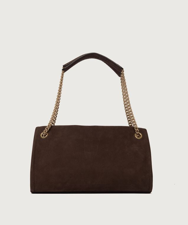 ORCIANI  B02240