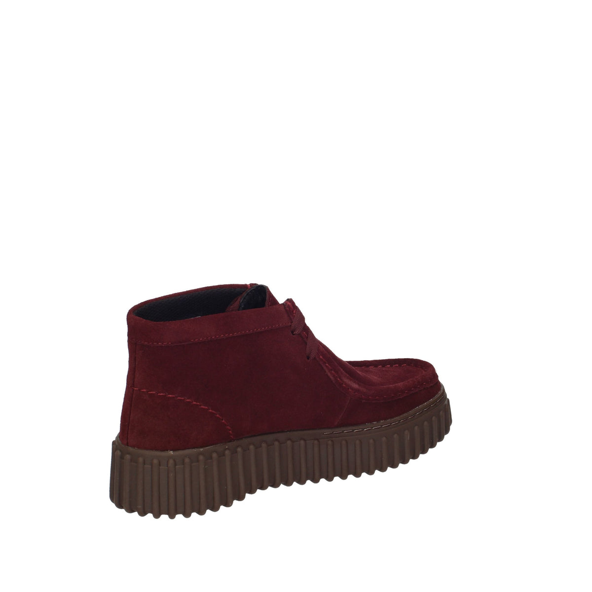 CLARKS  TORHILL-MOSS