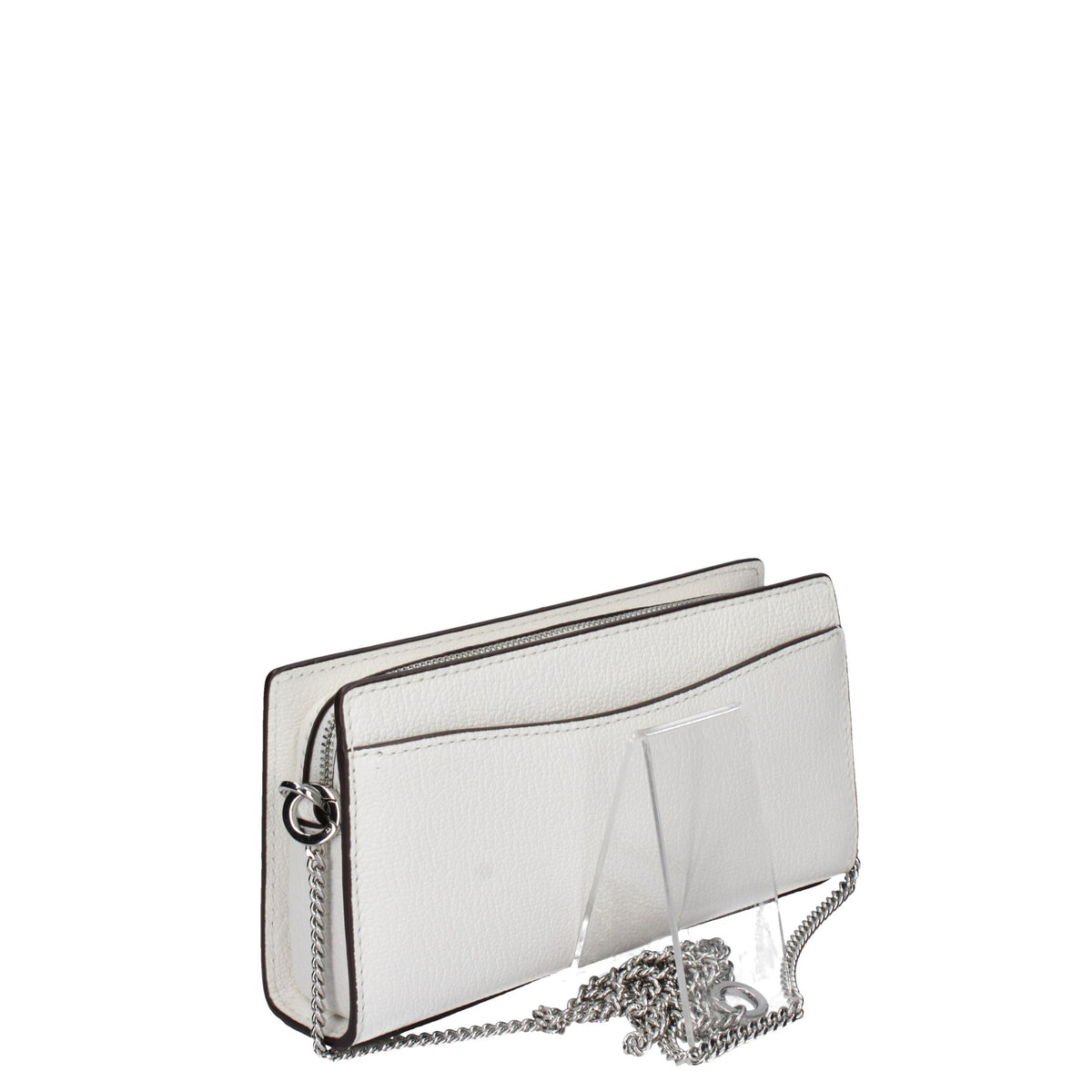 MICHAEL KORS HAMILTON MODERNE 32F5SNXC0L