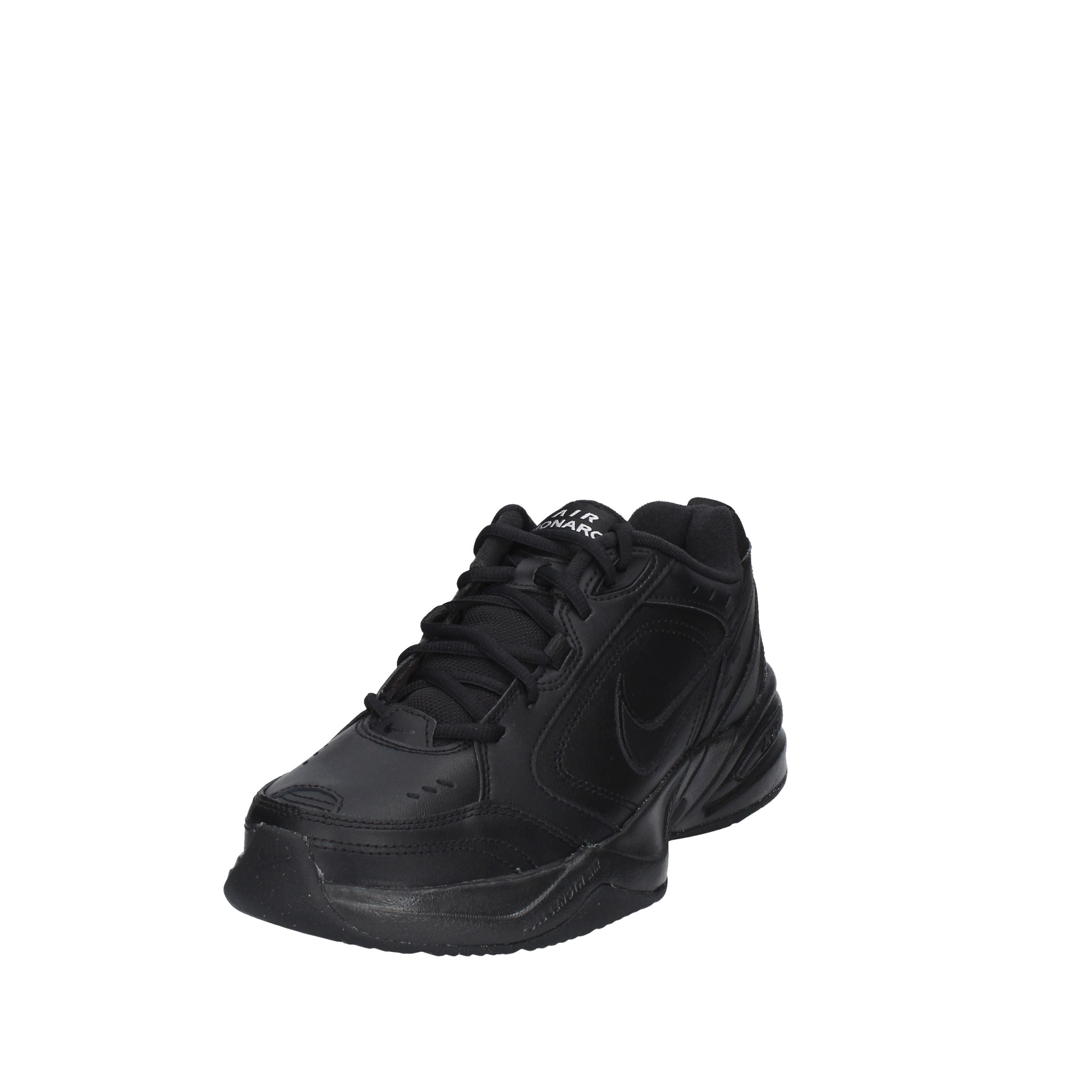Nike AIR MONARCH 415445-001