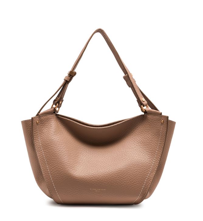 GIANNI CHIARINI BLOOM BS 12226 RNGDBL