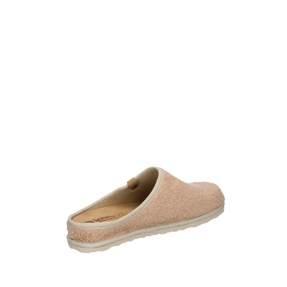 Inblu CIABATTA CS 46 Blu