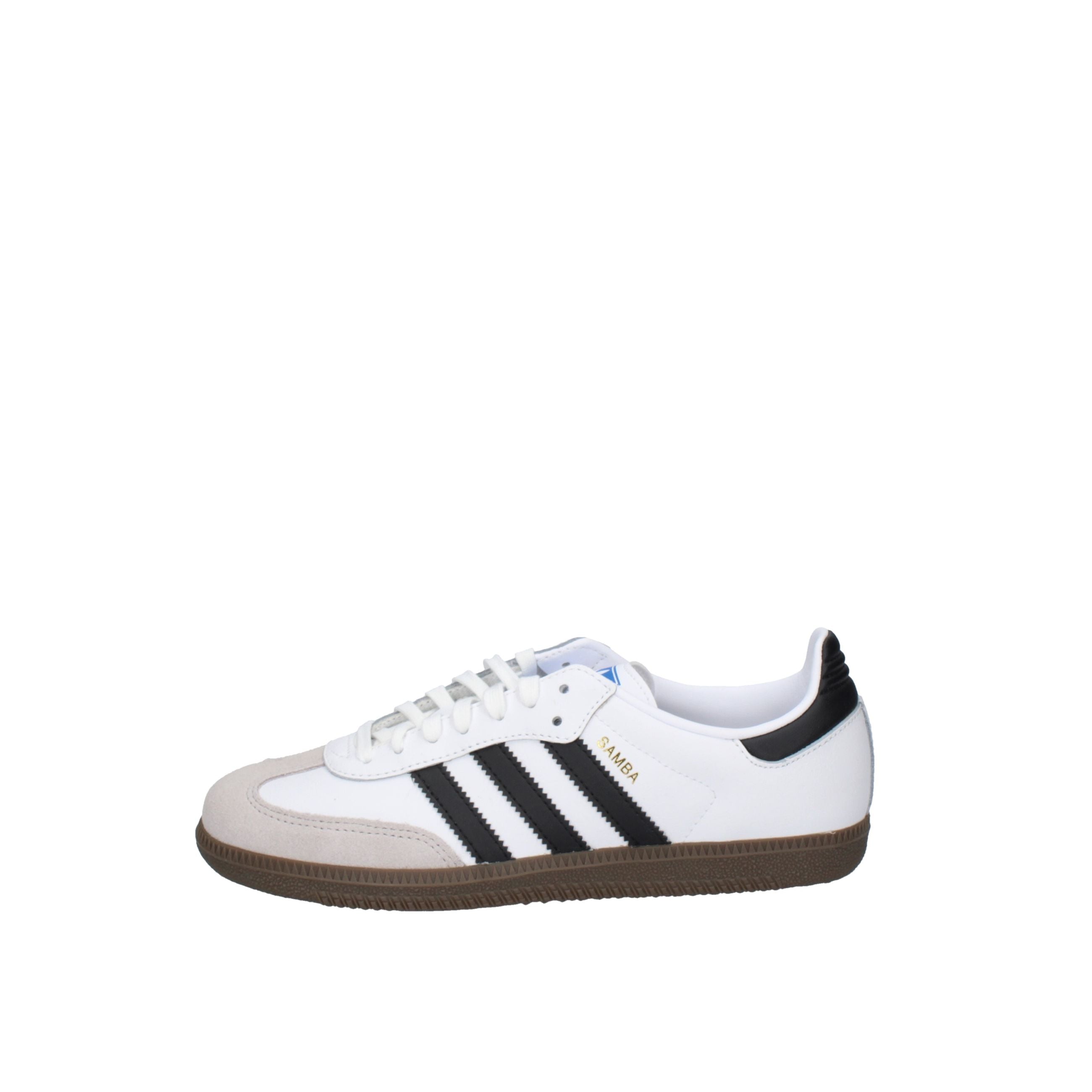 Adidas SAMBA OG IE3675