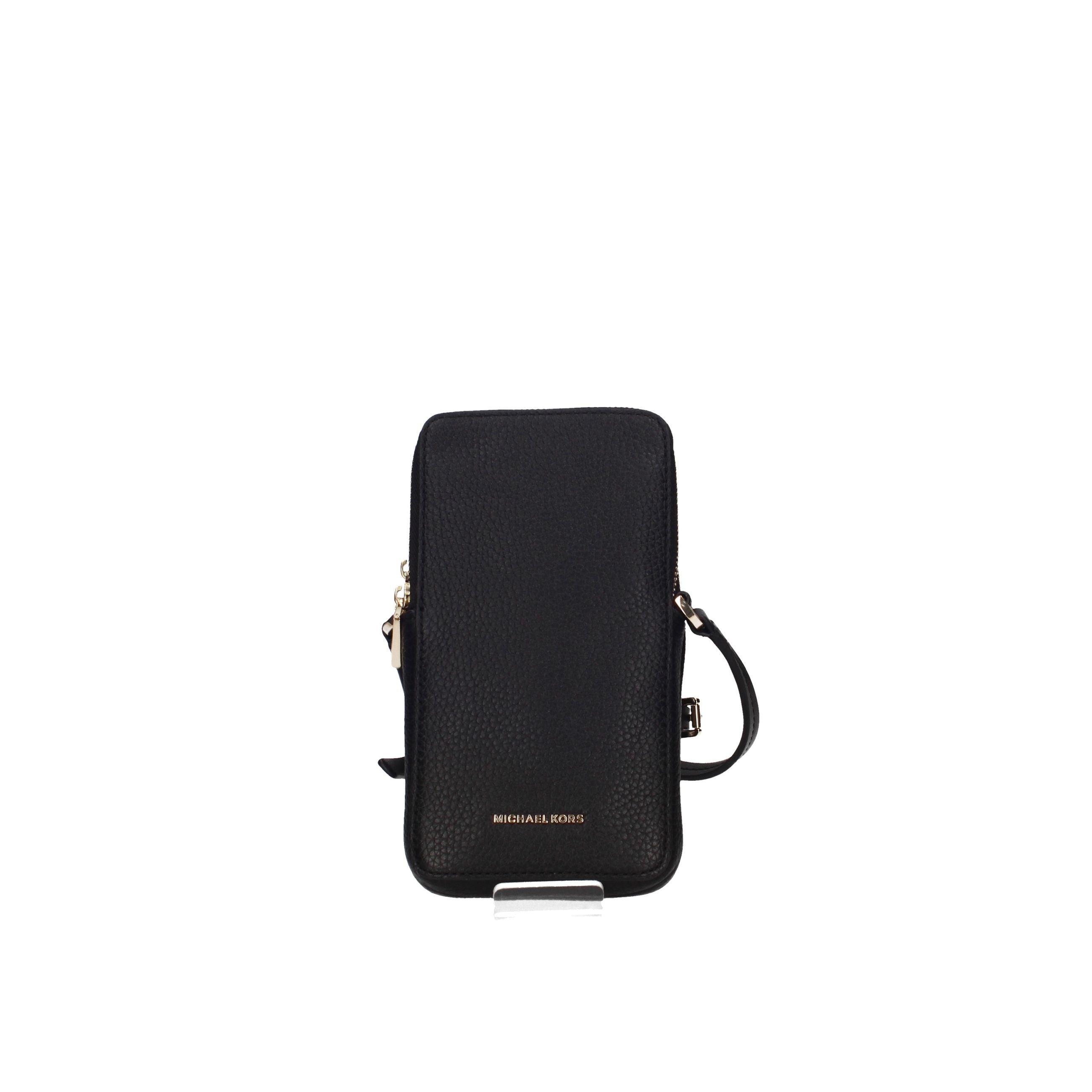 MICHAEL KORS JET SET 32F6GJ6C5L