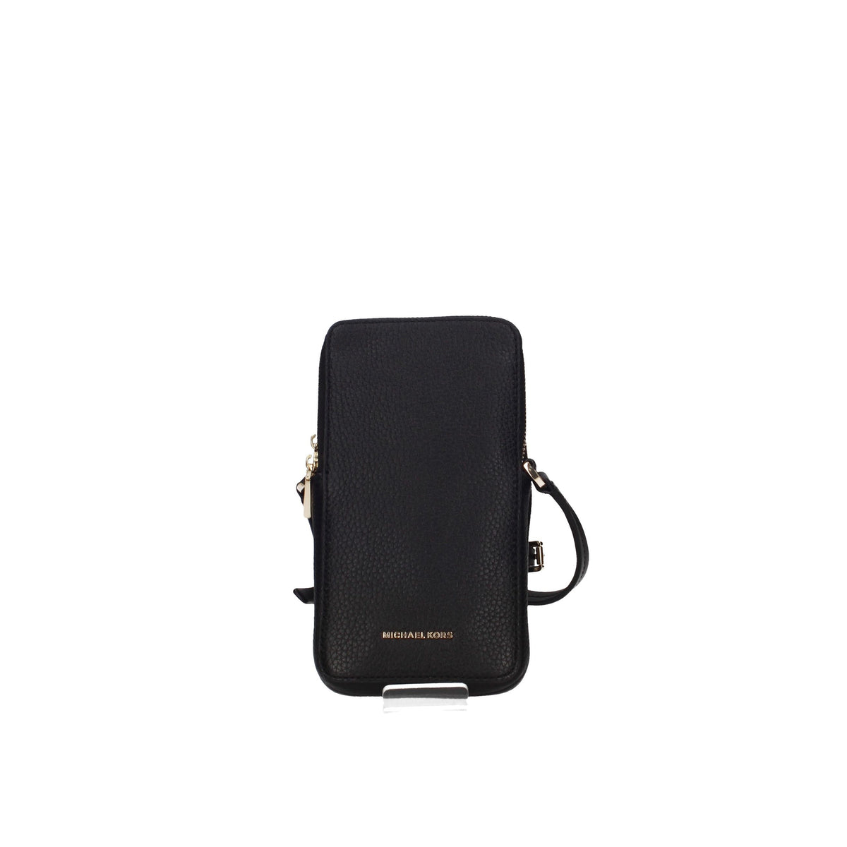 MICHAEL KORS JET SET 32F6GJ6C5L