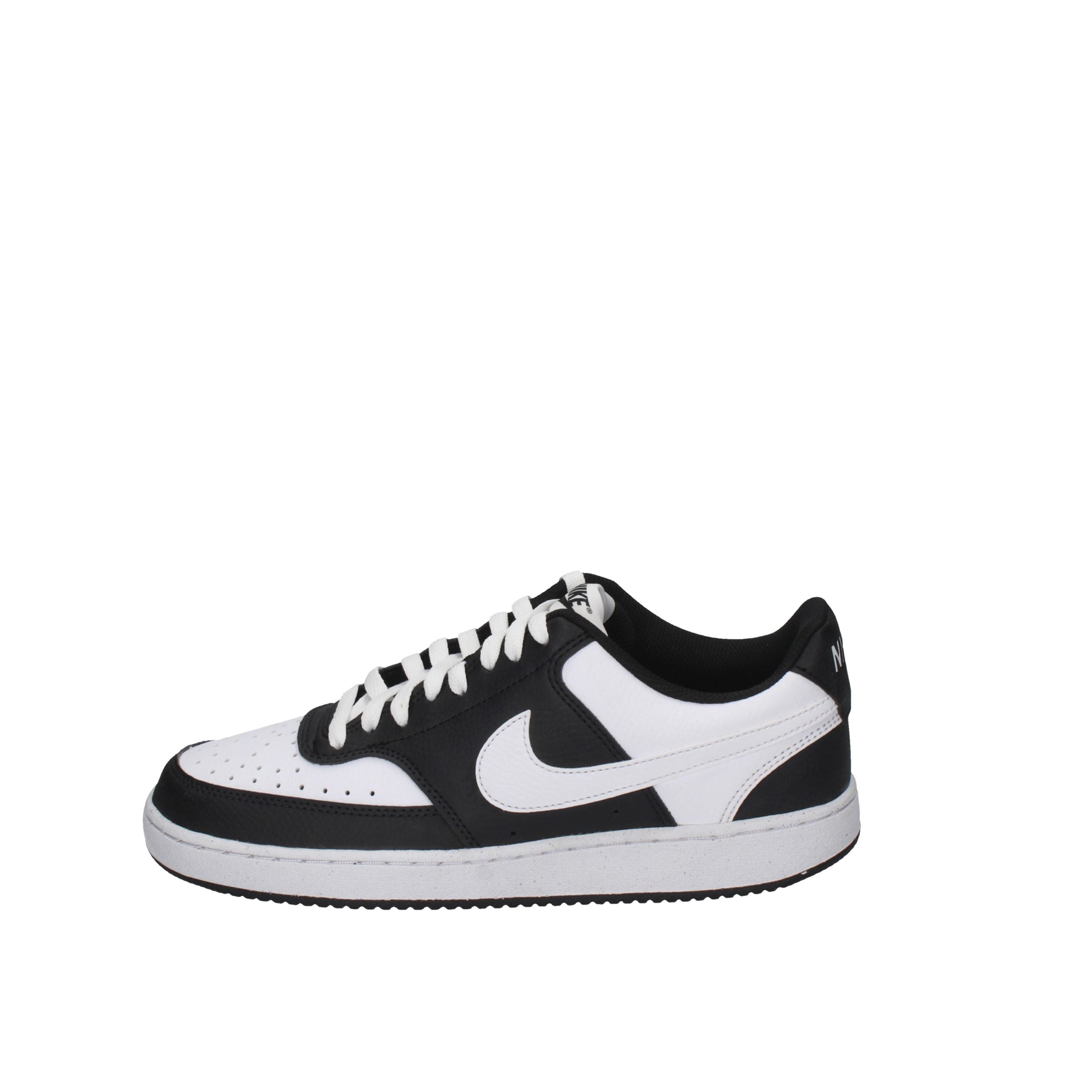 Nike COURT VISION LO HM9862-001