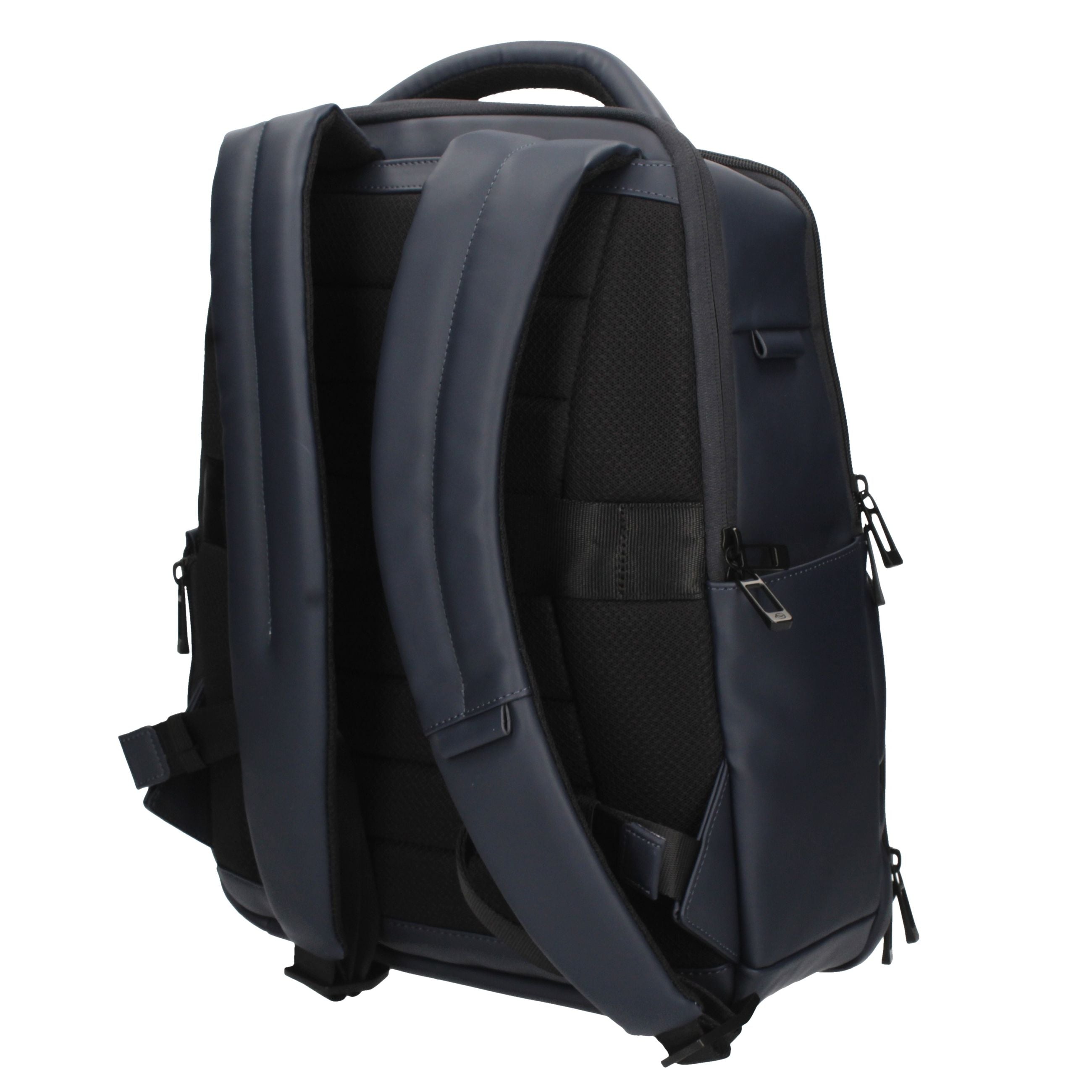 PIQUADRO ZAINO CA6238W129W N