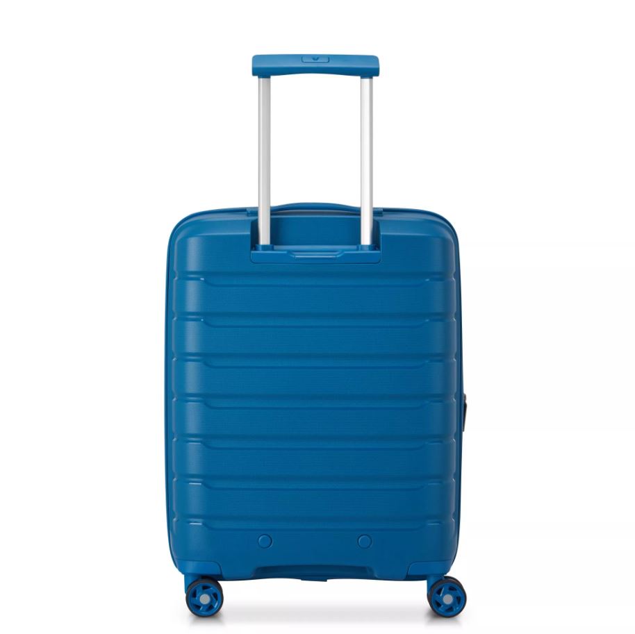 RONCATO  418183 NERO