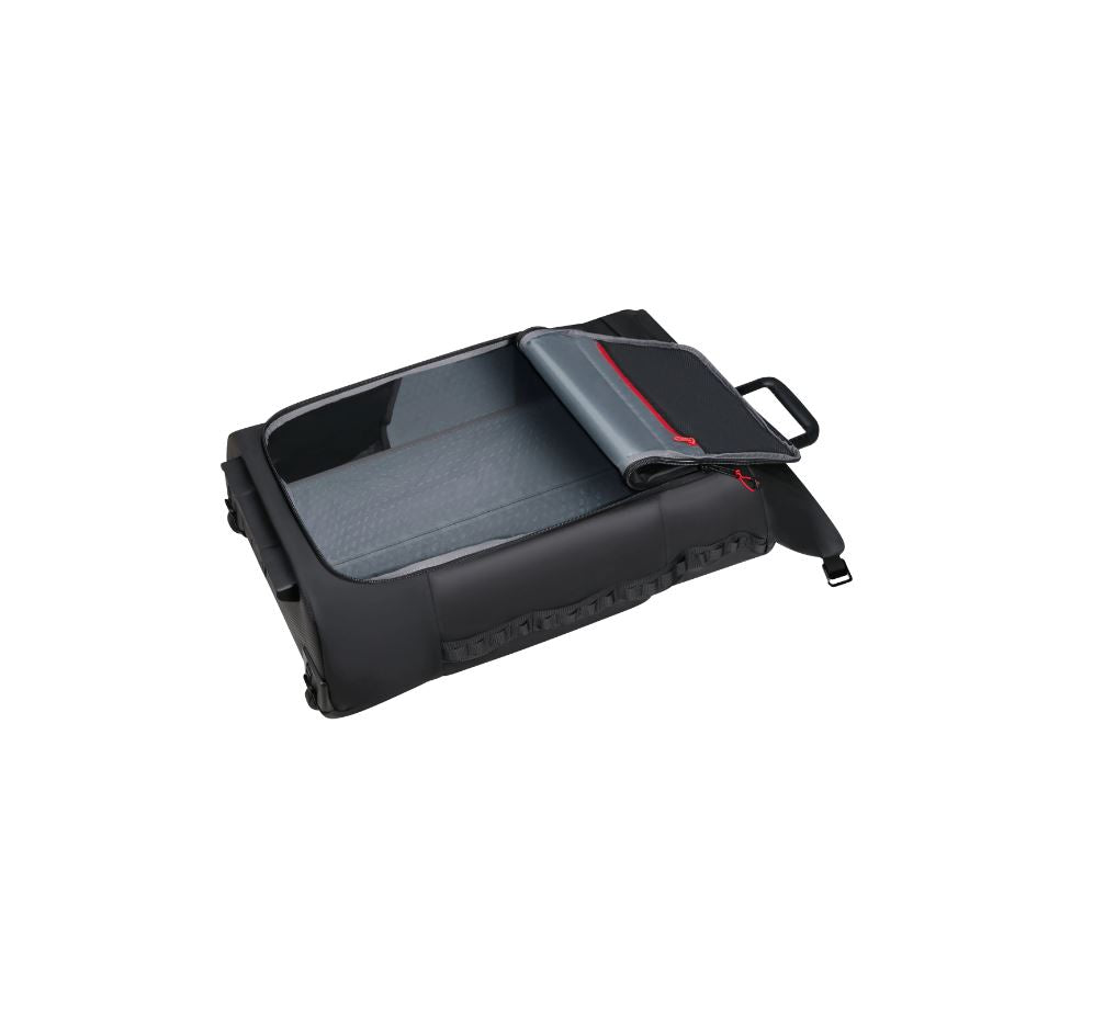 SAMSONITE ECODIVER 150627-KH7*019