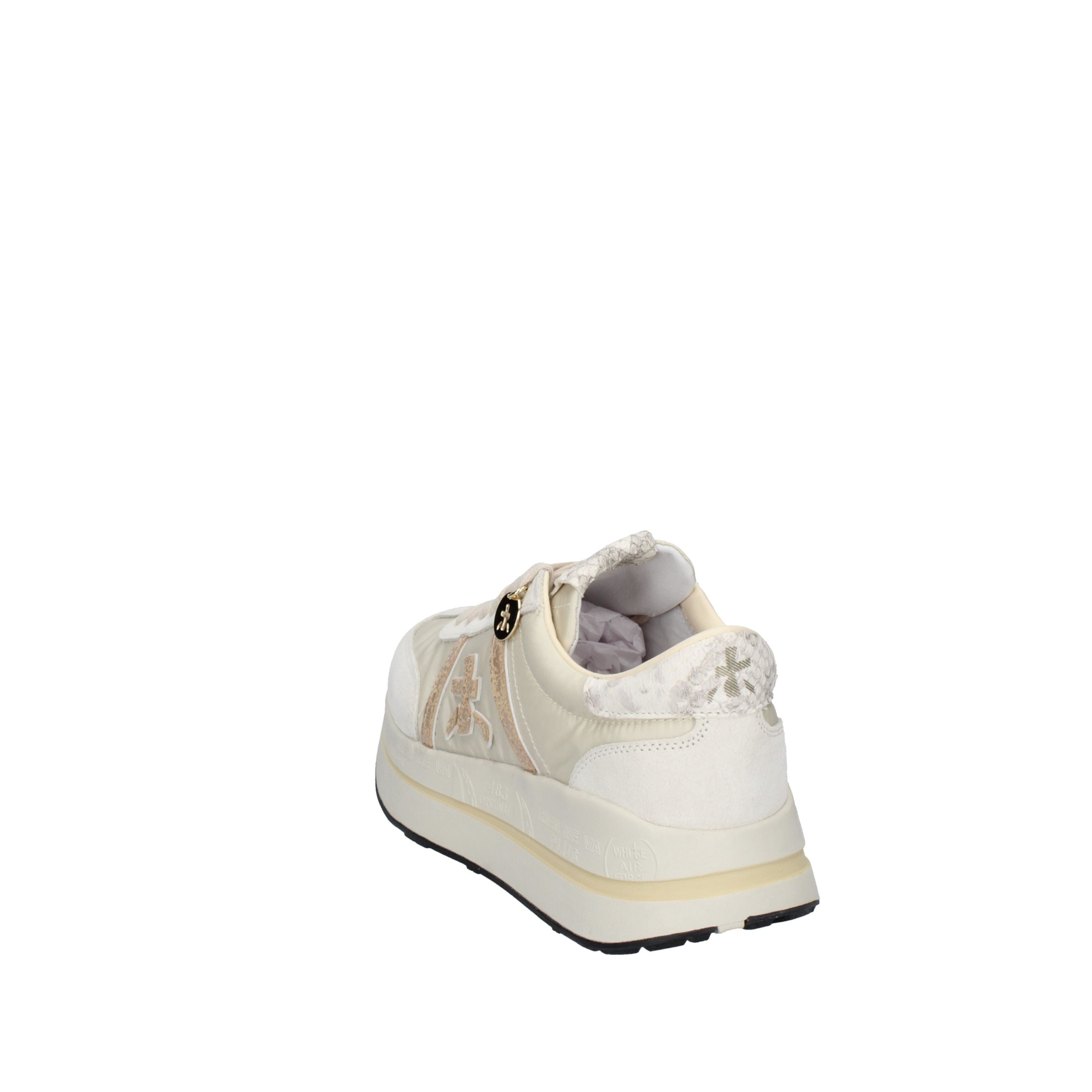 PREMIATA  BETHCOIN 8145