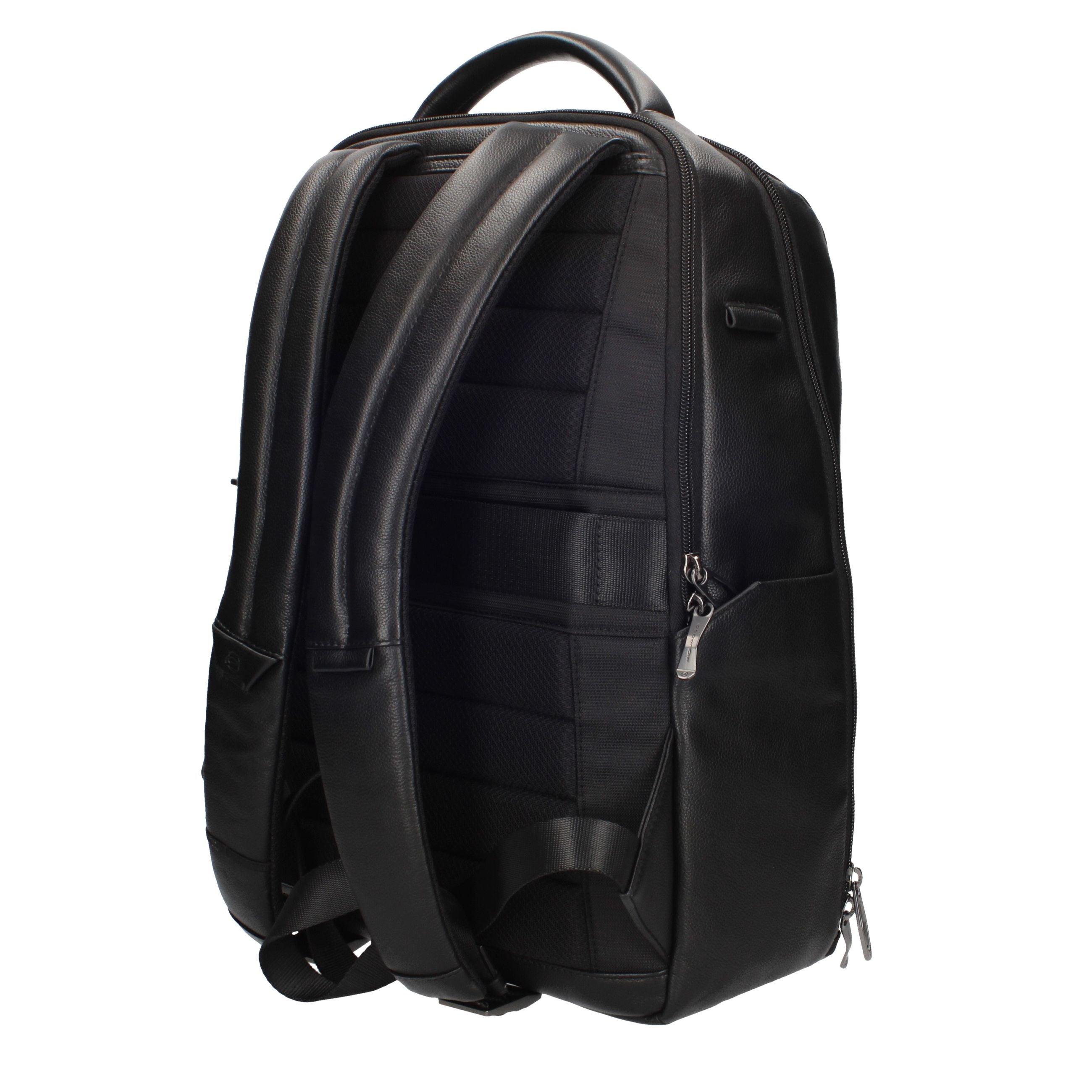 PIQUADRO  CA6766W137