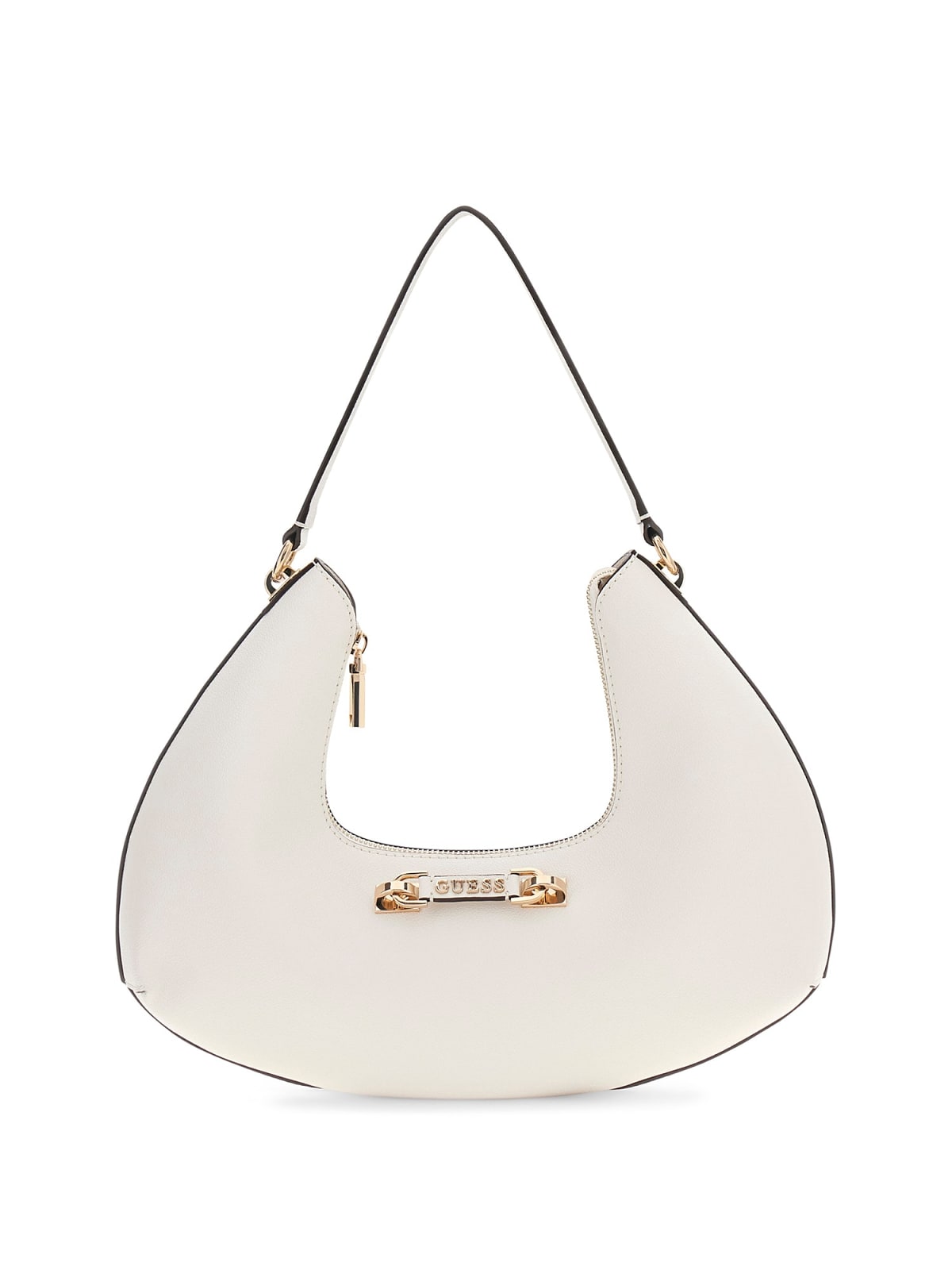 GUESS SOPHIA HOBO HWBG99 13020
