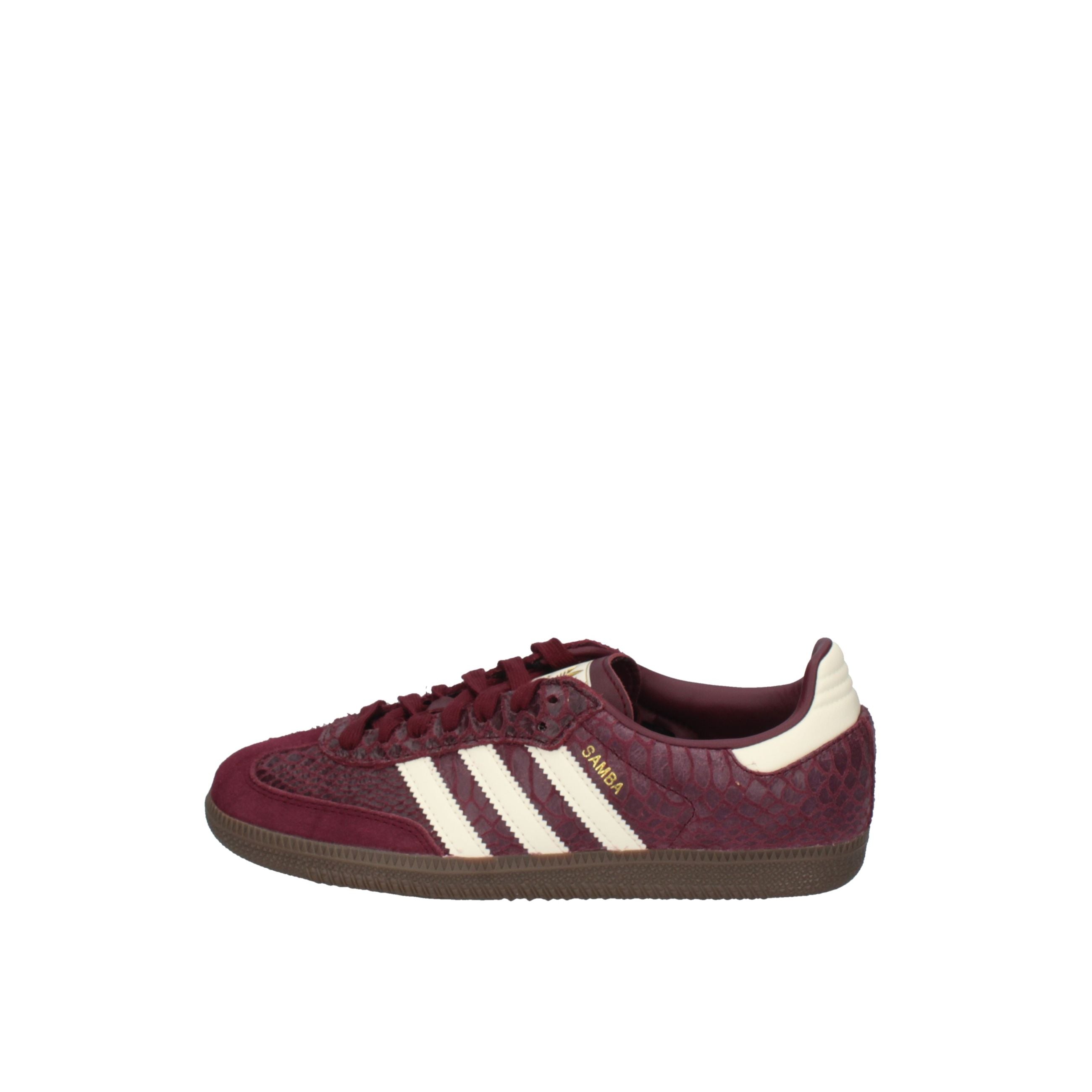 Adidas SAMBA OG IH3979