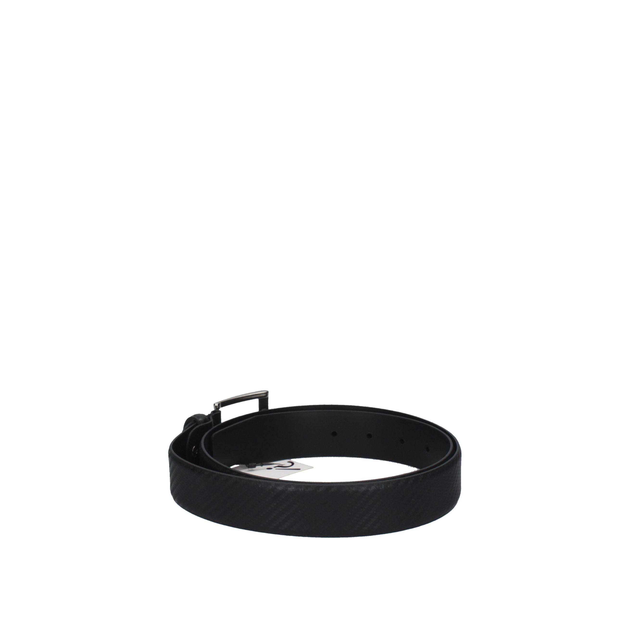 Soirée Accessori 2501-LOG Nero