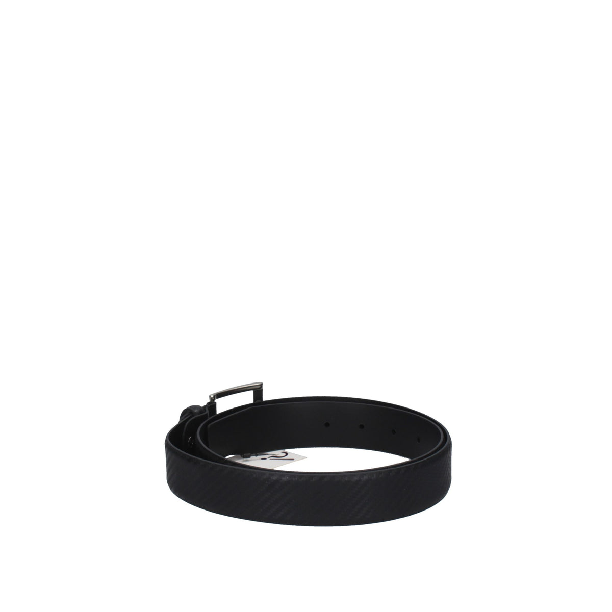 Soirée Accessori 2501-LOG Nero