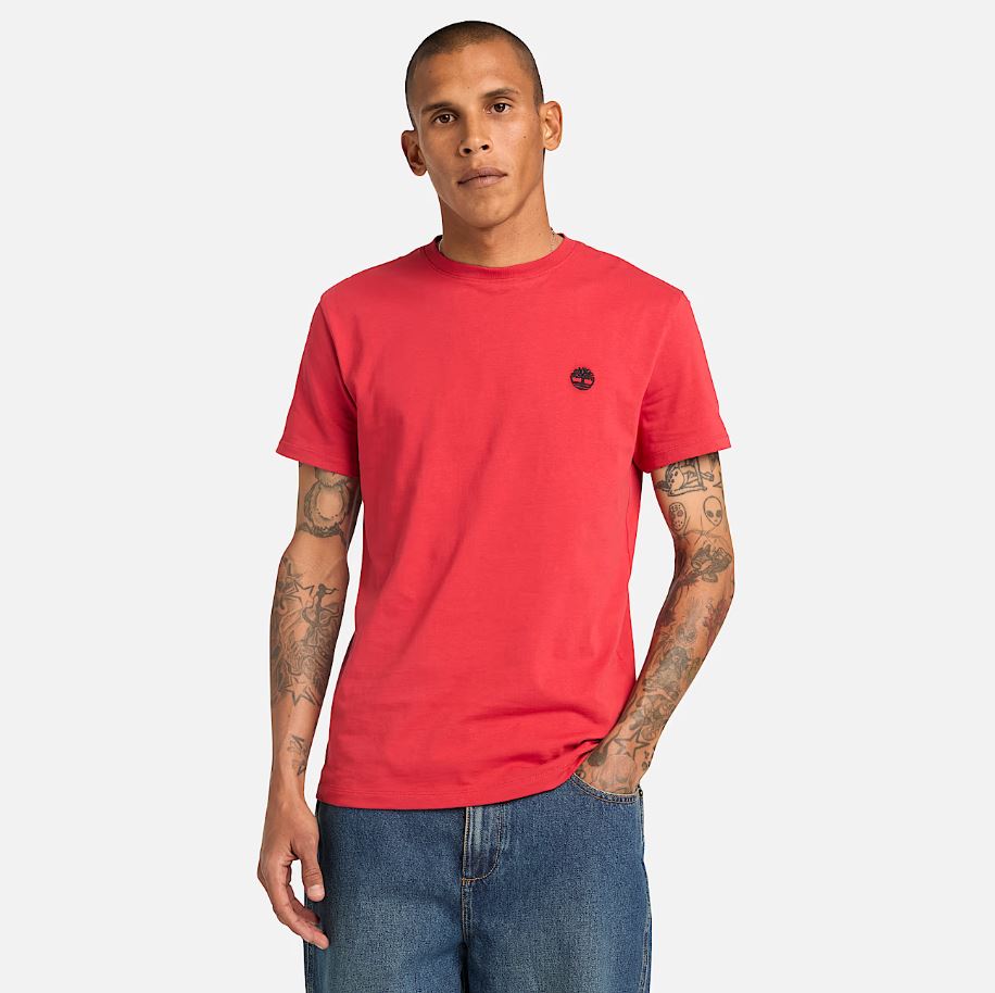 TIMBERLAND  TB0A2BPRN96