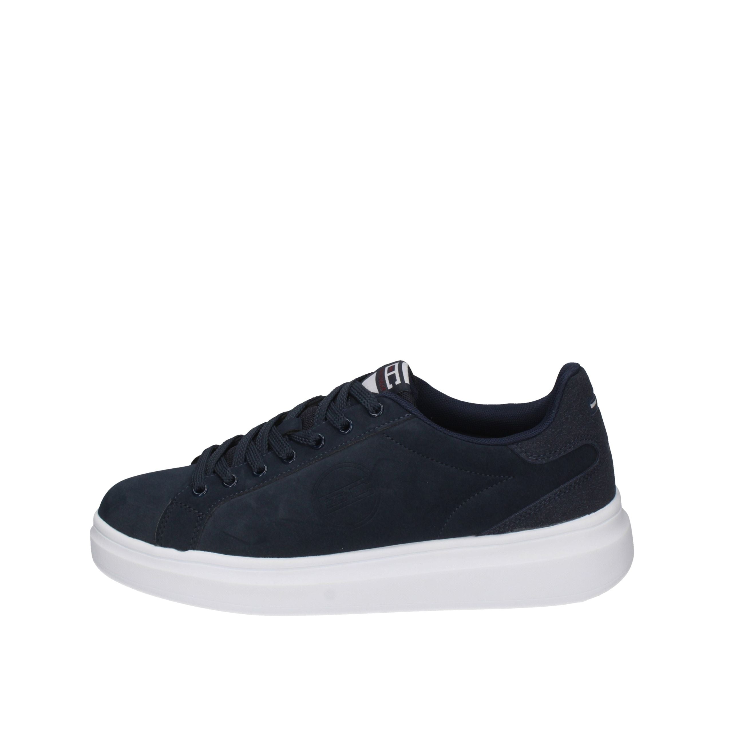 Enrico Coveri SNEAKERS ECS528305-54 Blu