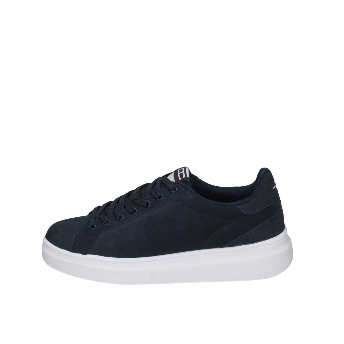 Enrico Coveri SNEAKERS ECS528305-54 Blu