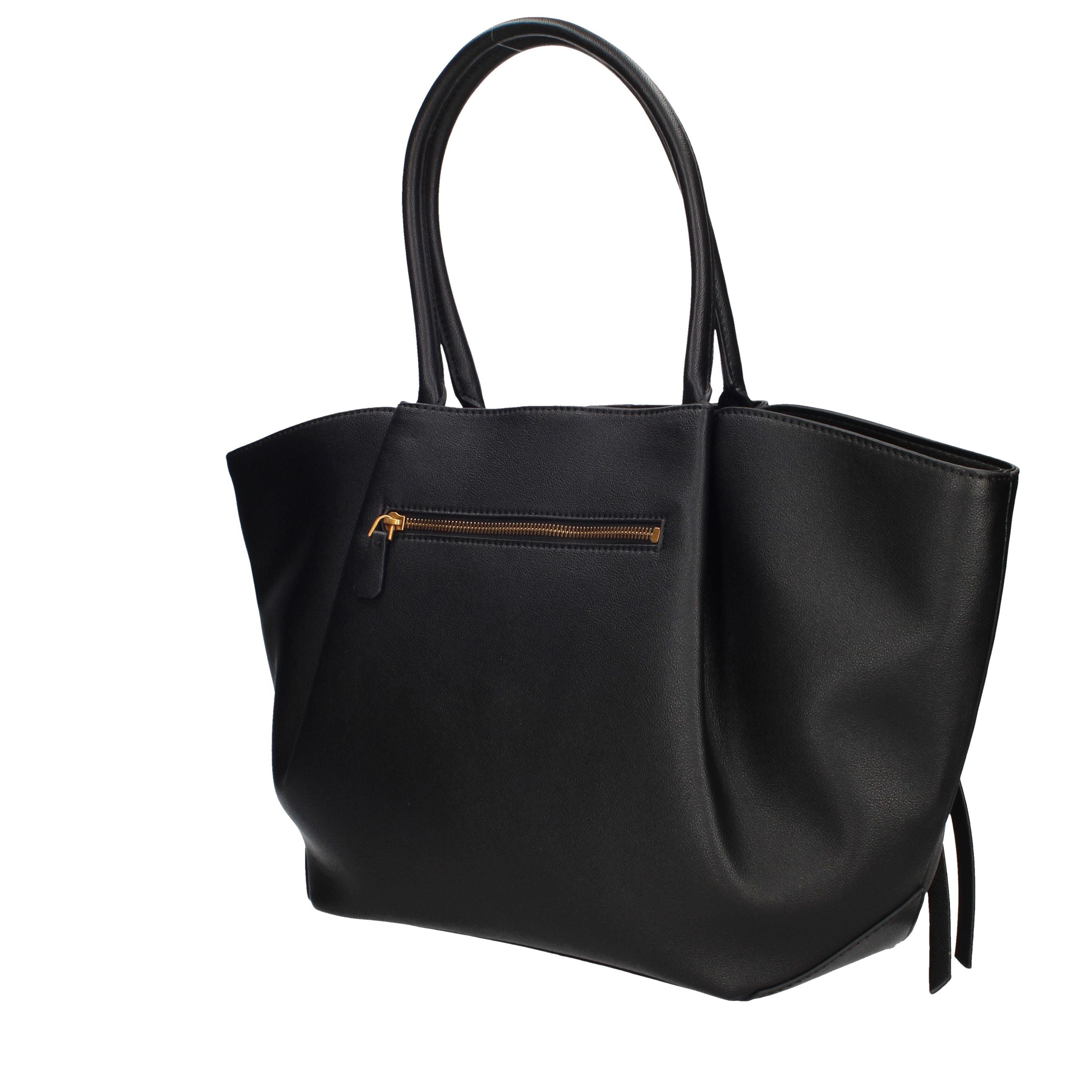 GUESS ALLEGRA HWBG22 37230