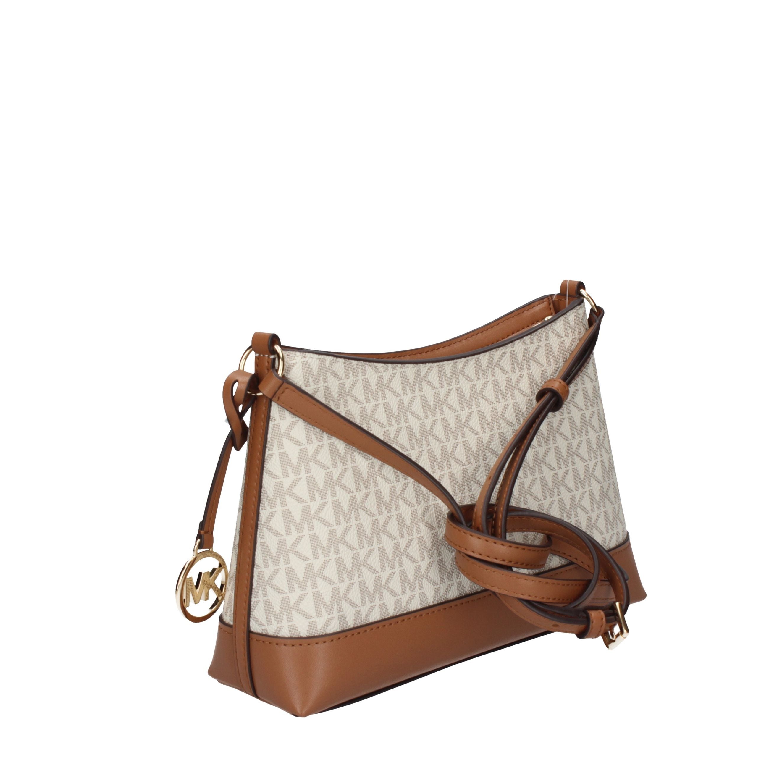 MICHAEL KORS JET SET TRAVEL 32S6G3PC1B