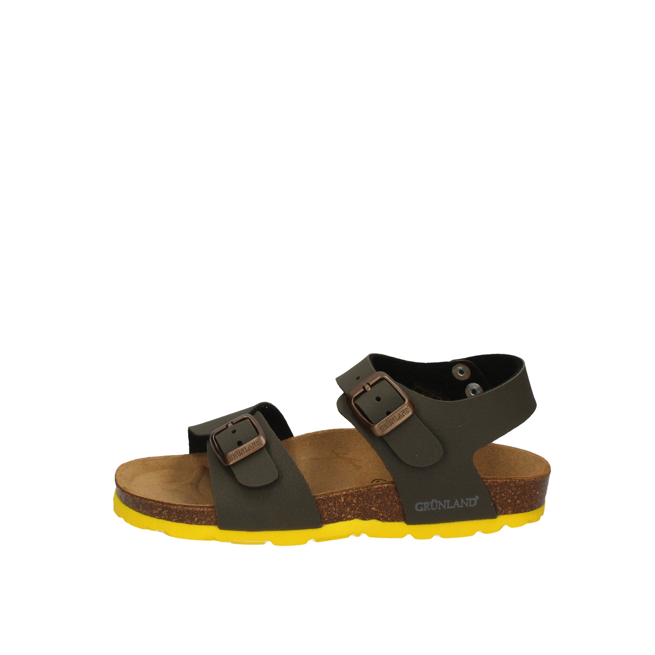 GRUNLAND  SB0901