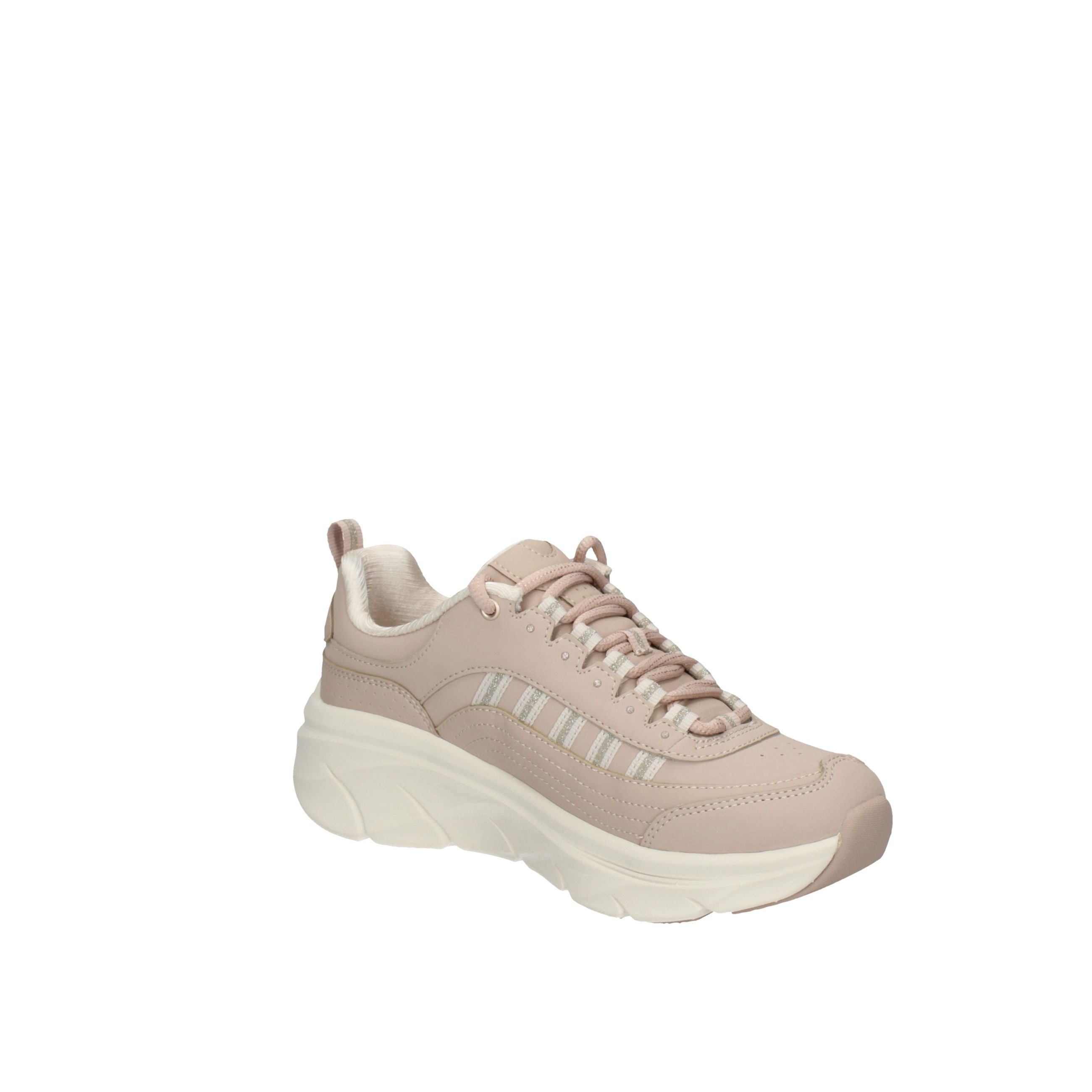 Skechers SNEAKERS 150106/TPGD Beige