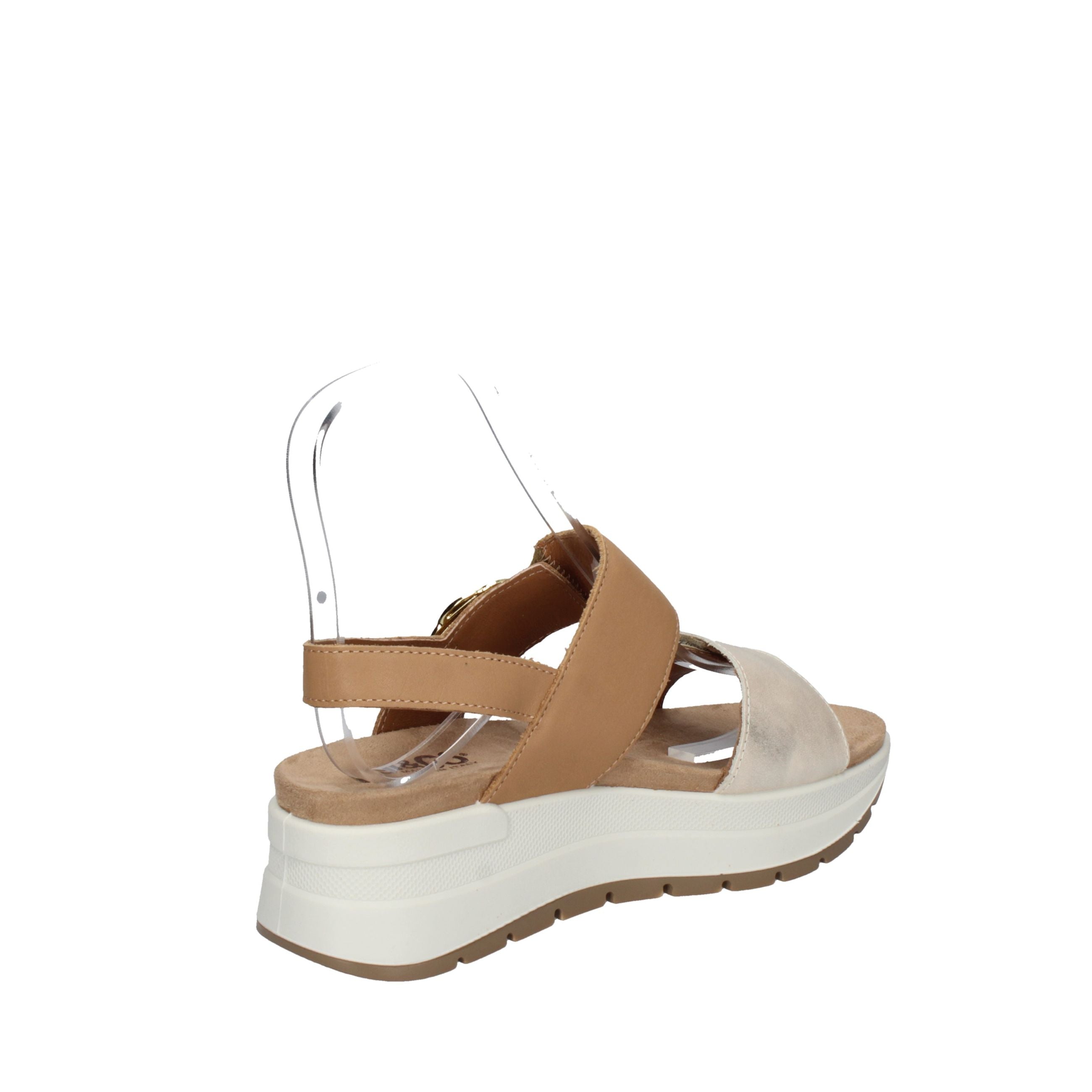 IGI&CO  1178011