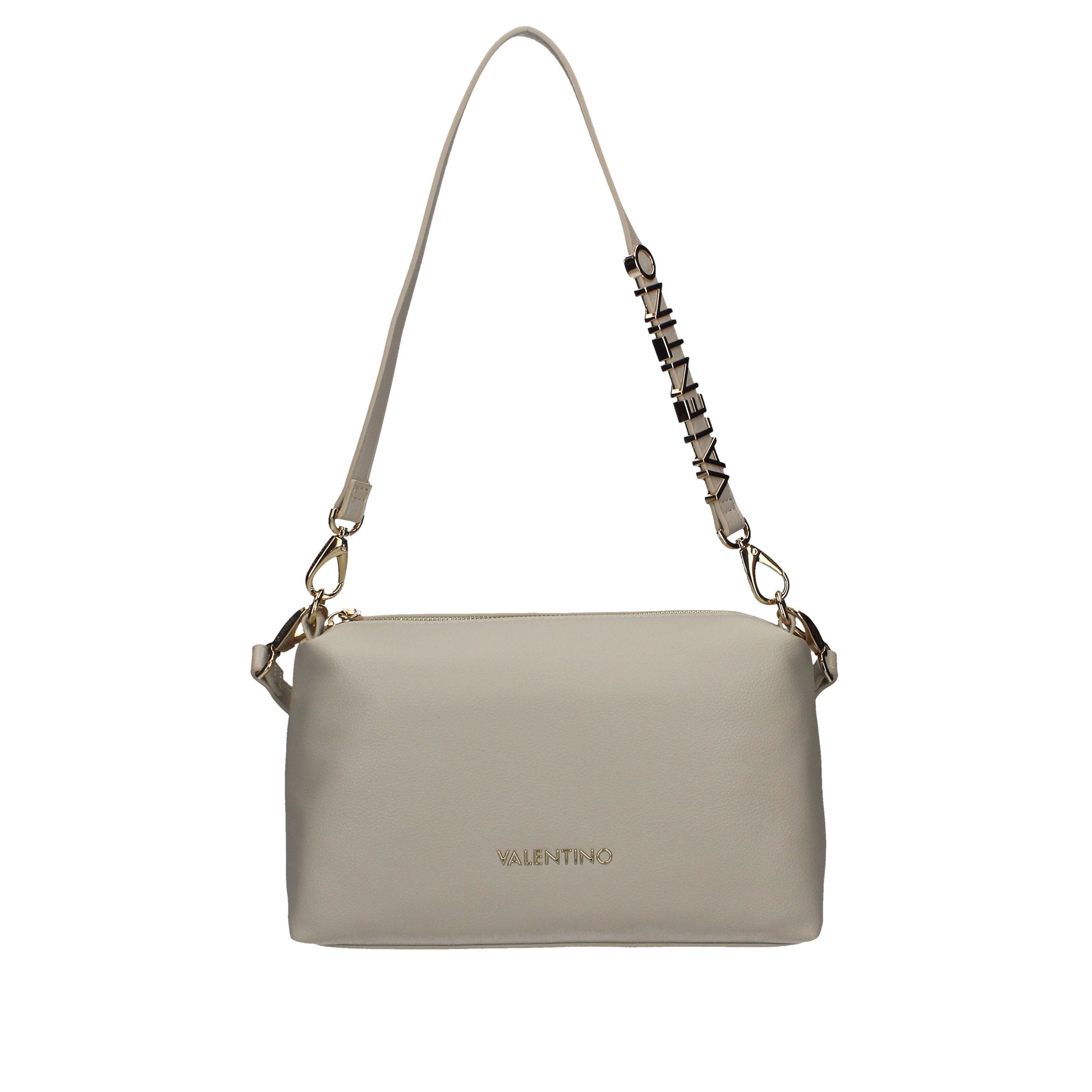 M.VALENTINO BAGS BARN VBSA5O07